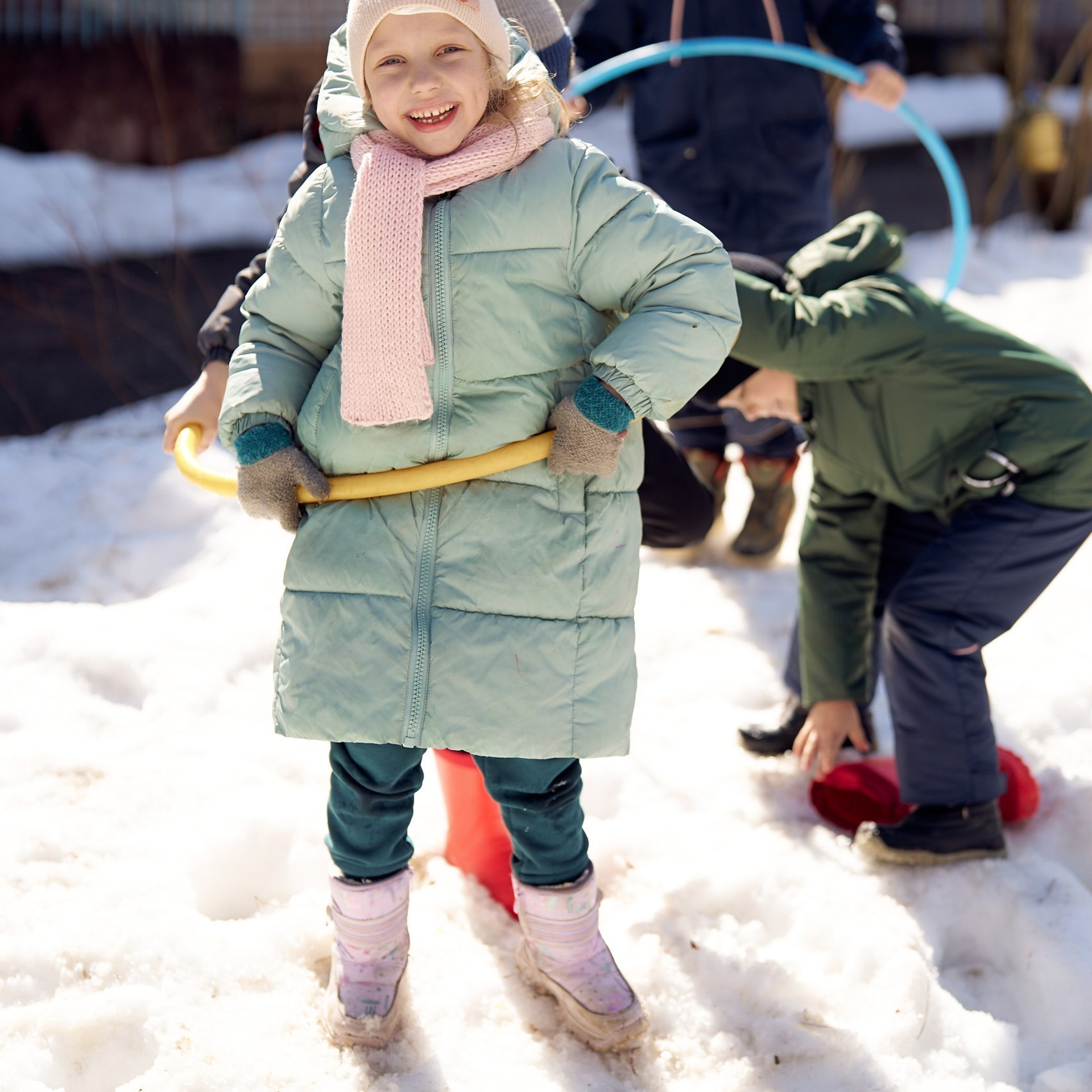 Отзывы. Детский и семейный фотограф в Калуге