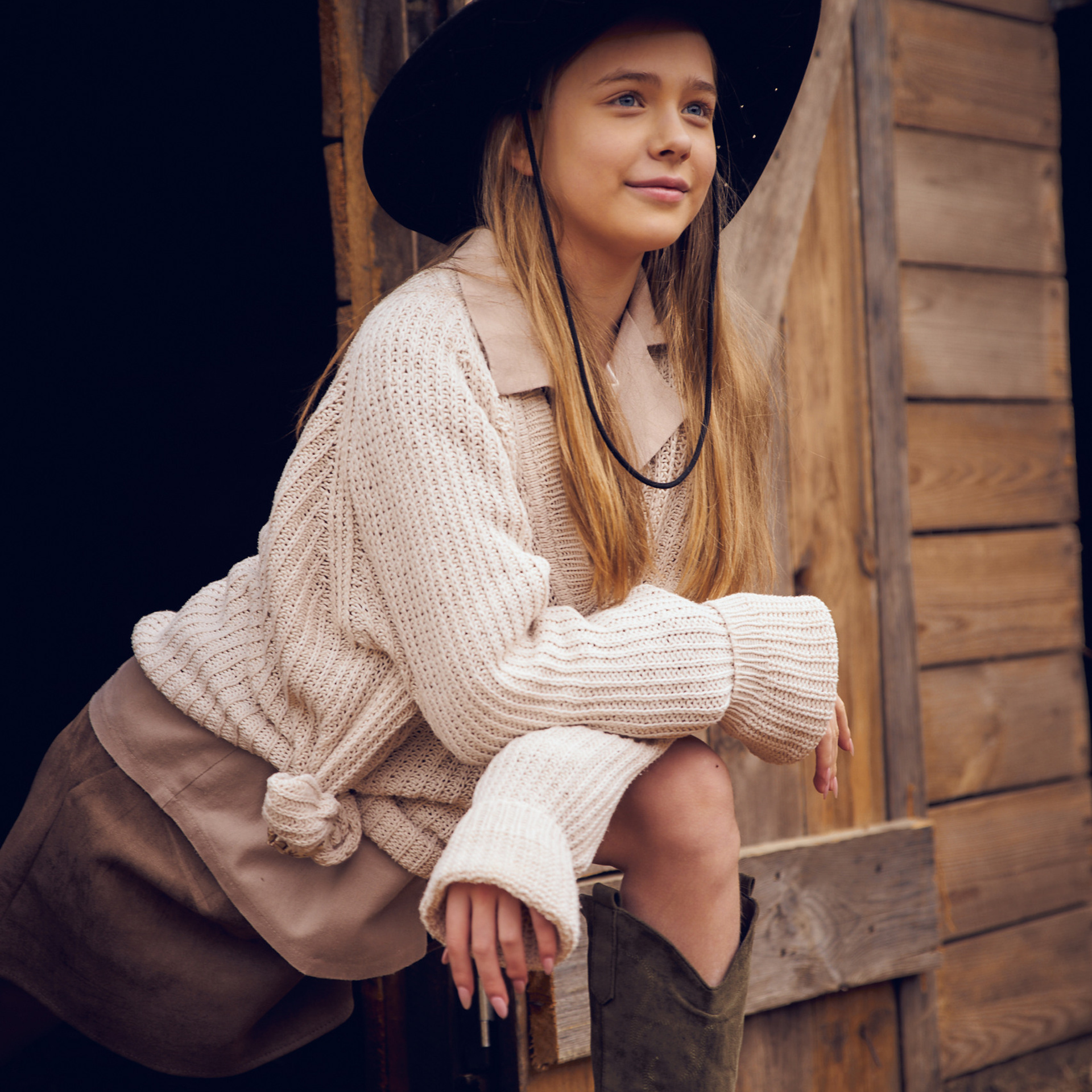 Отзывы. Детский и семейный фотограф в Калуге