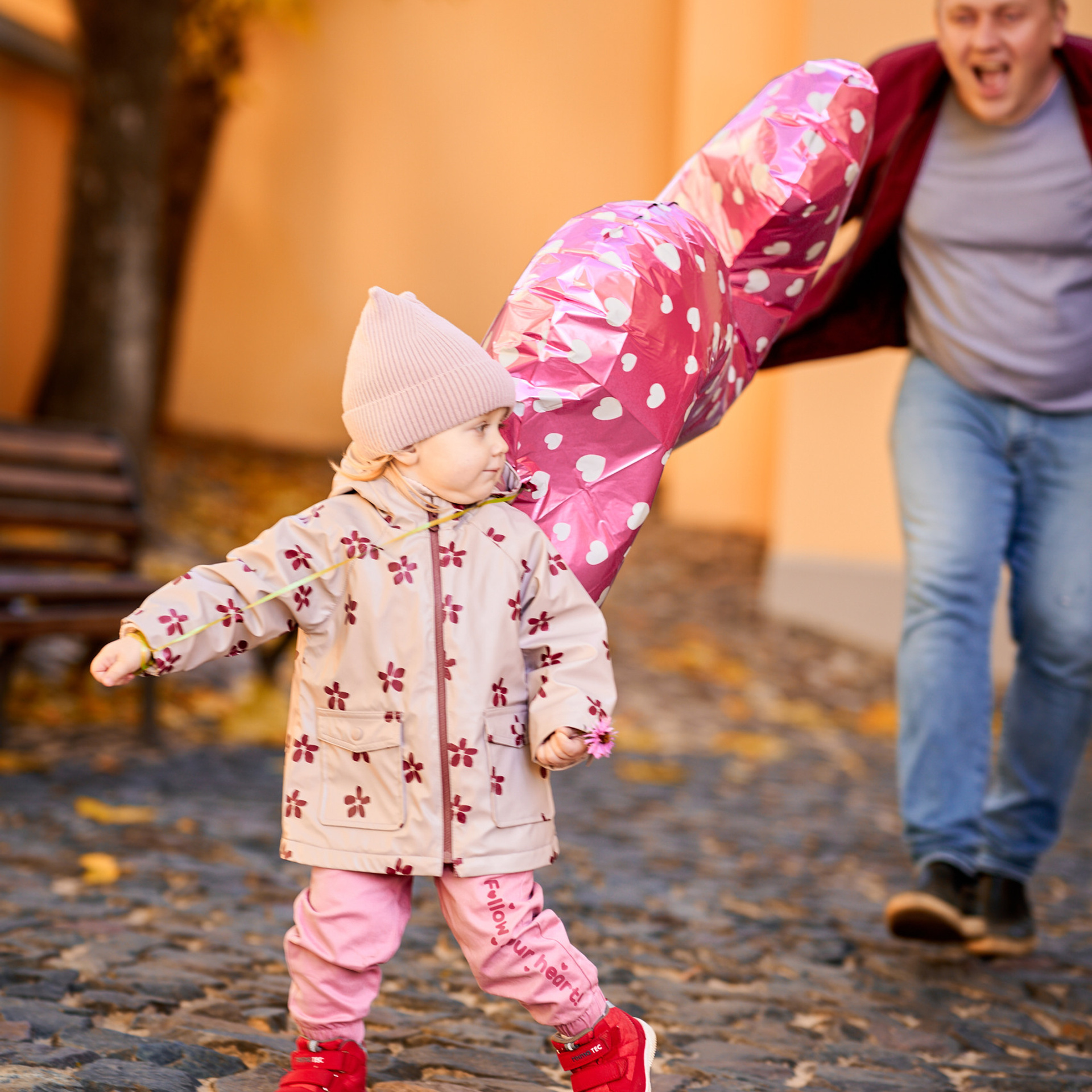Отзывы. Детский и семейный фотограф в Калуге