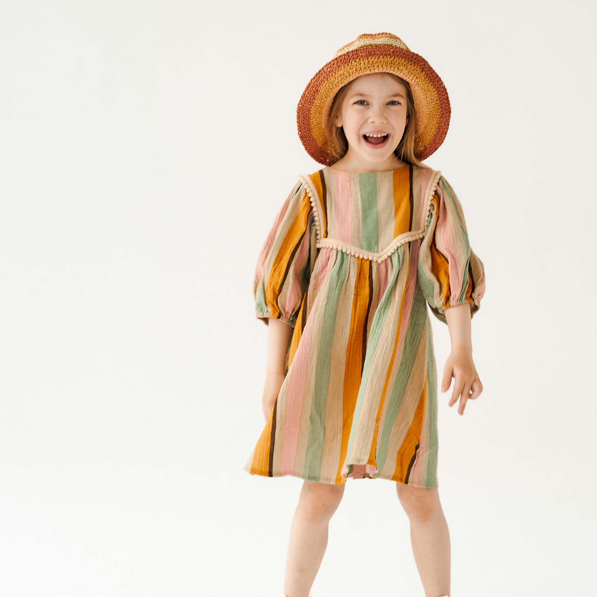 Отзывы. Детский и семейный фотограф в Калуге