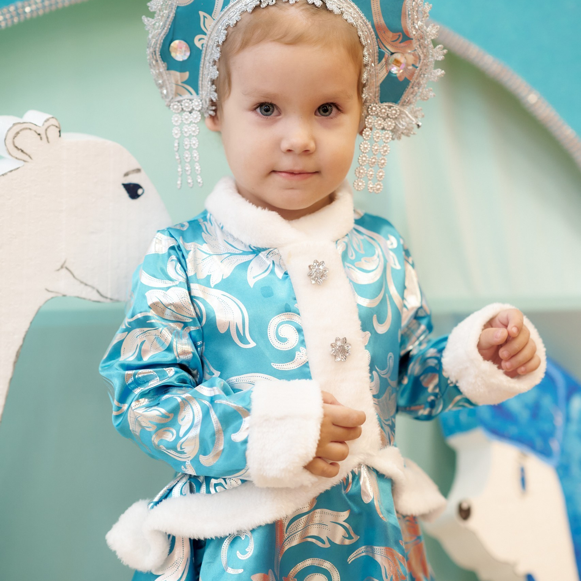 Отзывы. Детский и семейный фотограф в Калуге