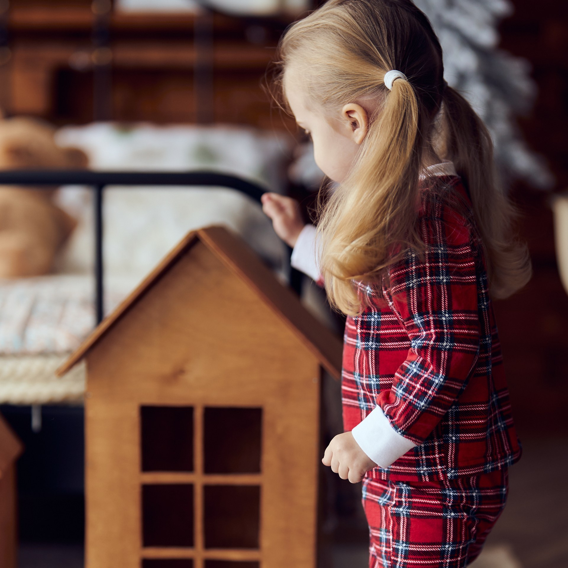 Отзывы. Детский и семейный фотограф в Калуге