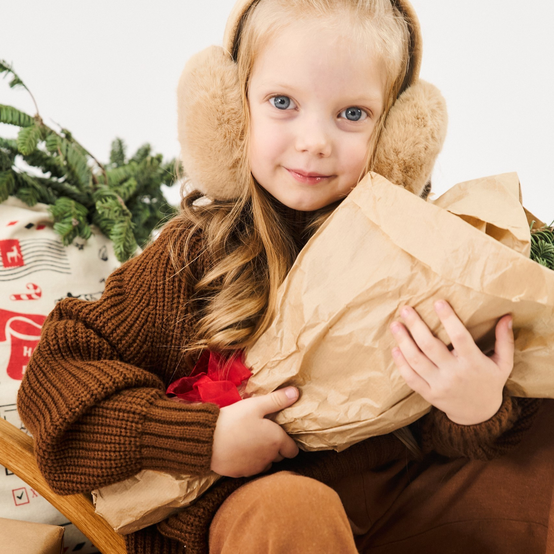 Отзывы. Детский и семейный фотограф в Калуге