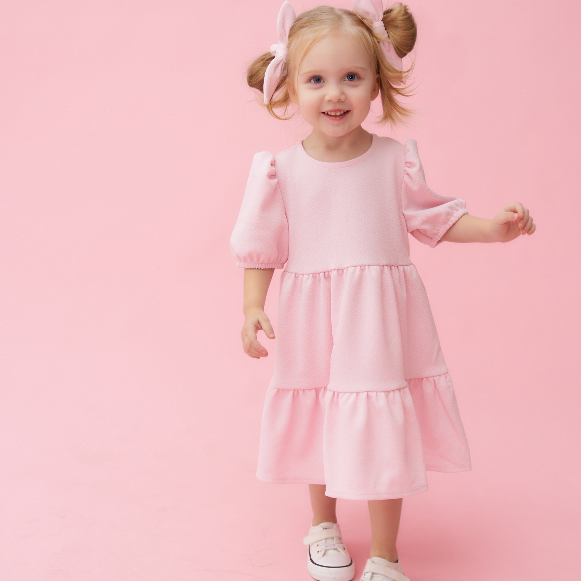 Отзывы. Детский и семейный фотограф в Калуге