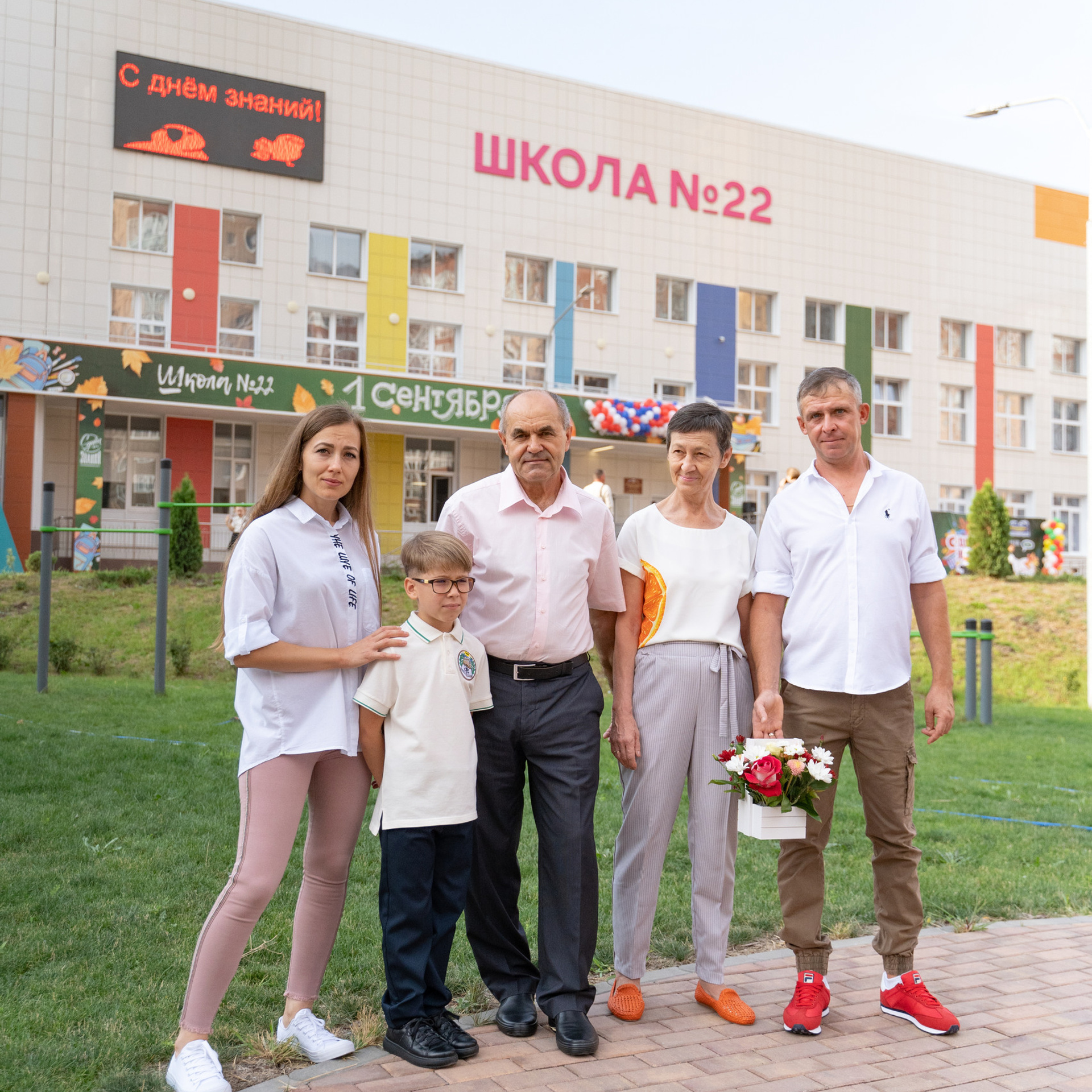 Отзывы. Детская выездная фотостудия. Фотограф новорождённых newborn, годовасие