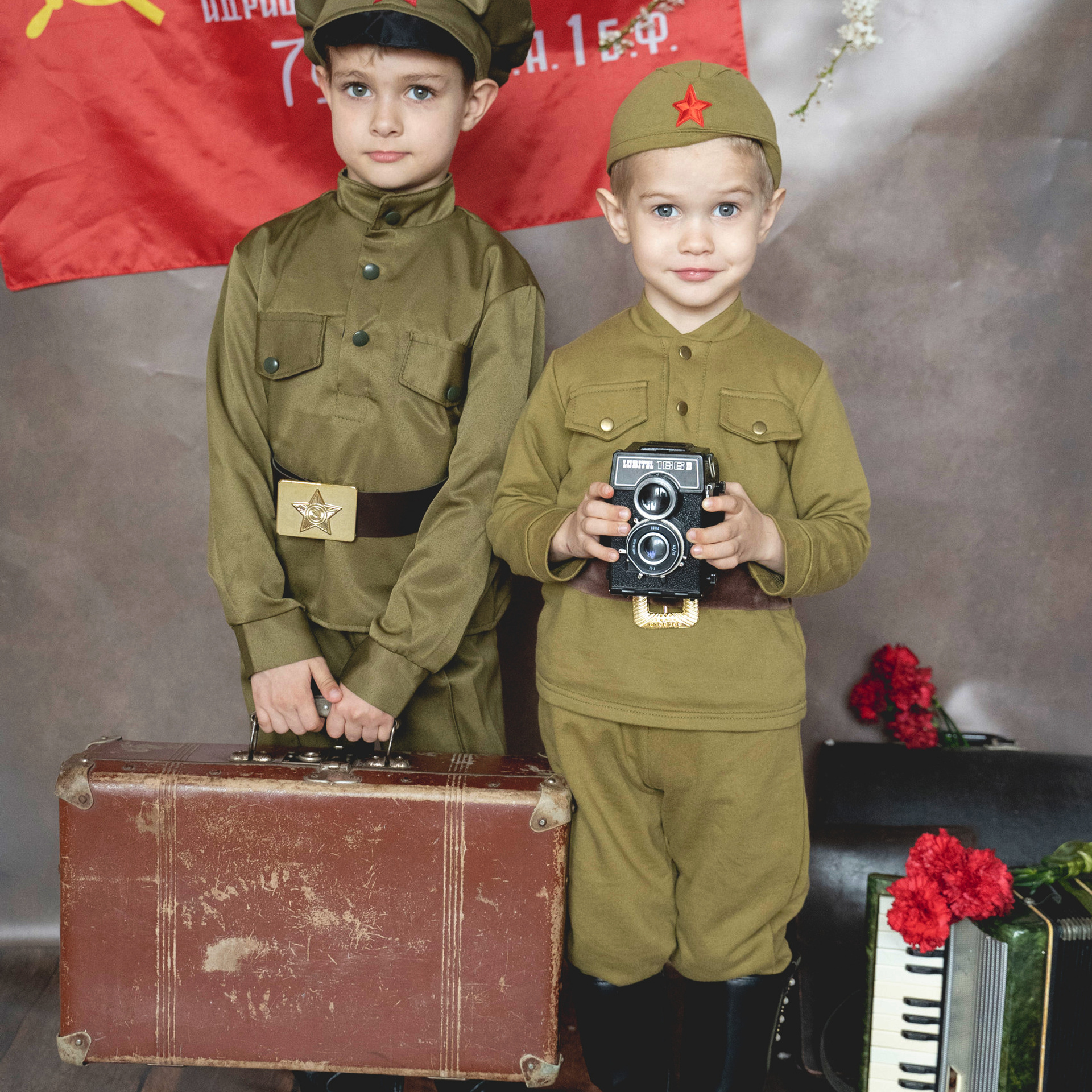 Отзывы. Детская выездная фотостудия. Фотограф новорождённых newborn, годовасие