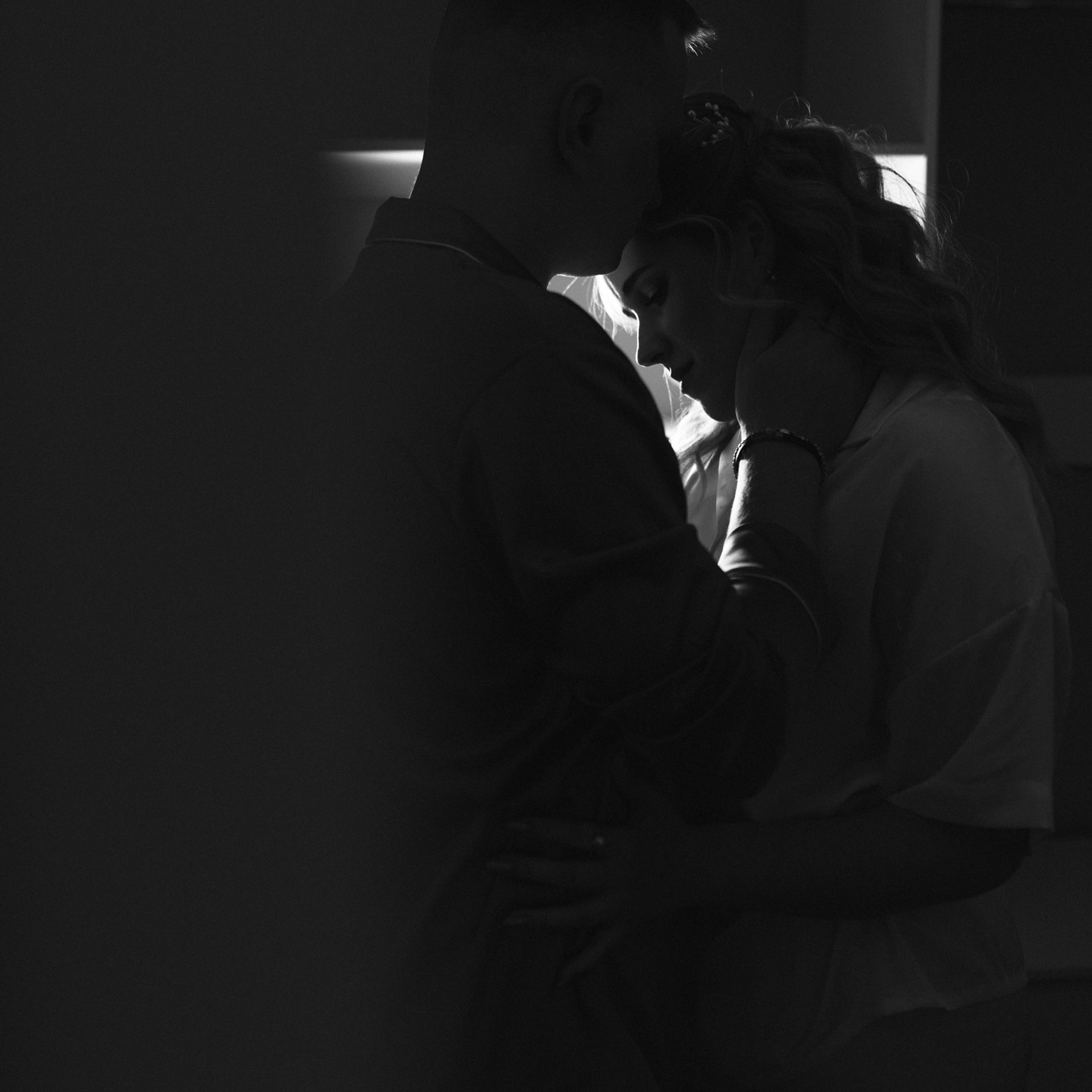 Отзывы. MANGO EVENTS Организация свадеб и мероприятий