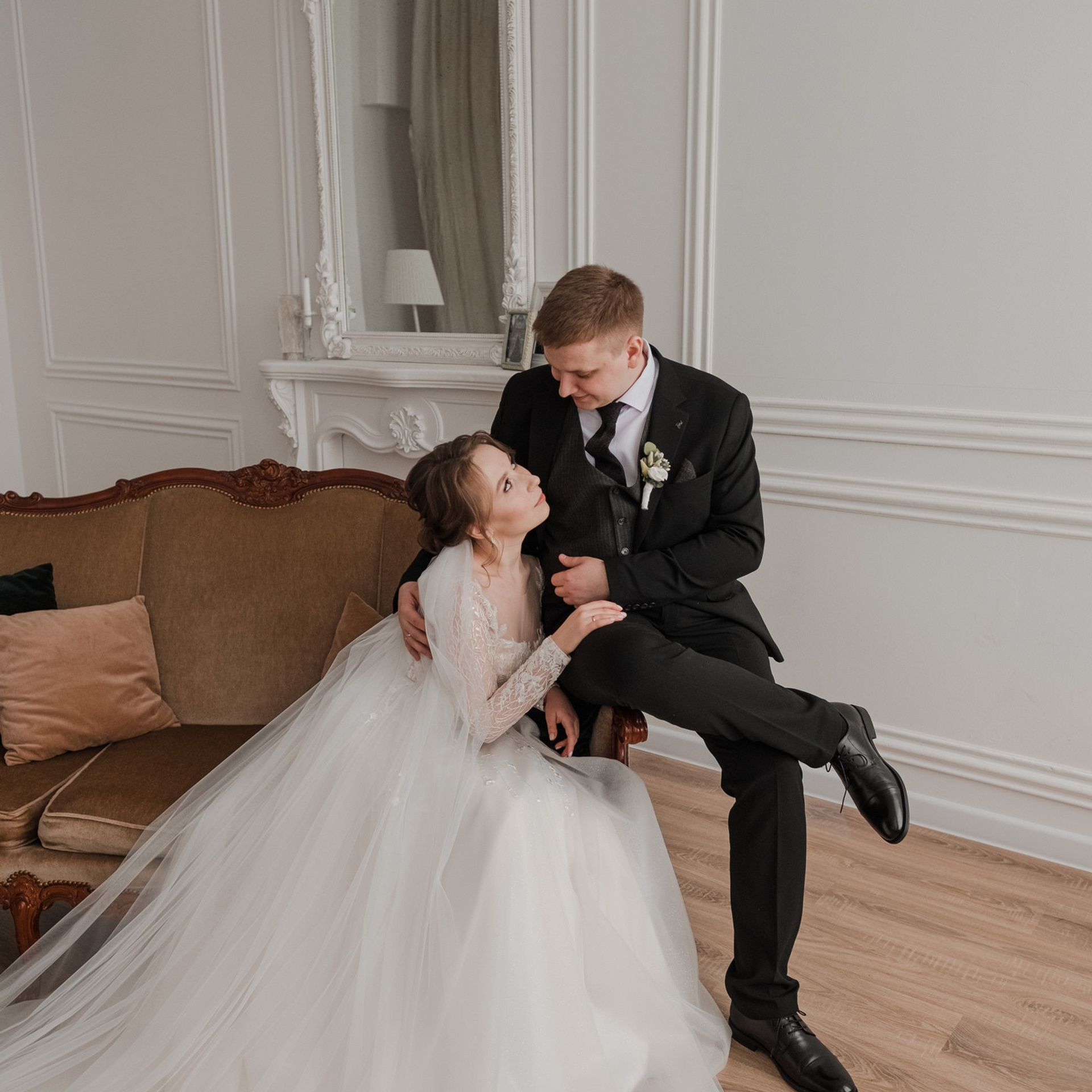 Отзывы. MANGO EVENTS Организация свадеб и мероприятий