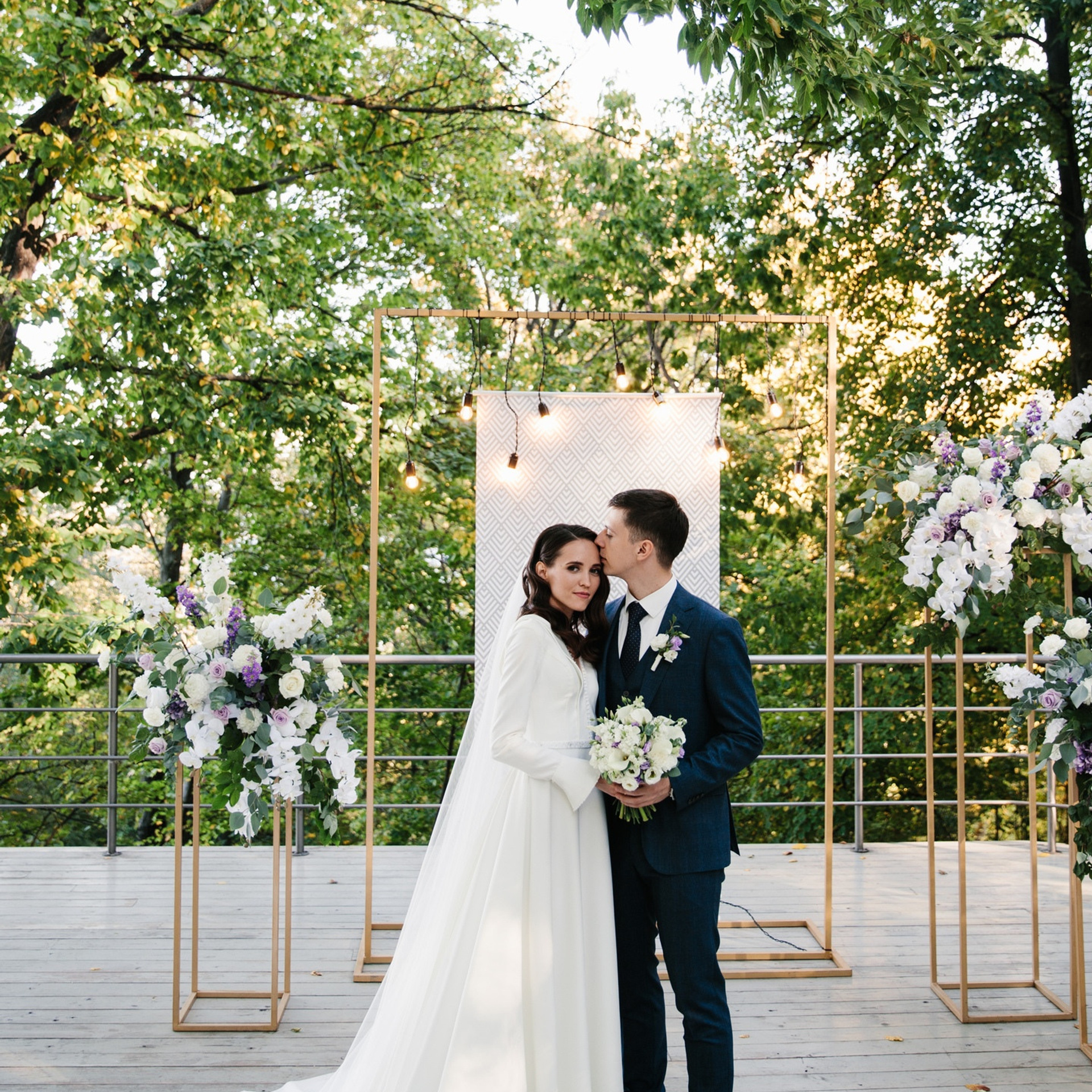 Отзывы. MANGO EVENTS Организация свадеб и мероприятий