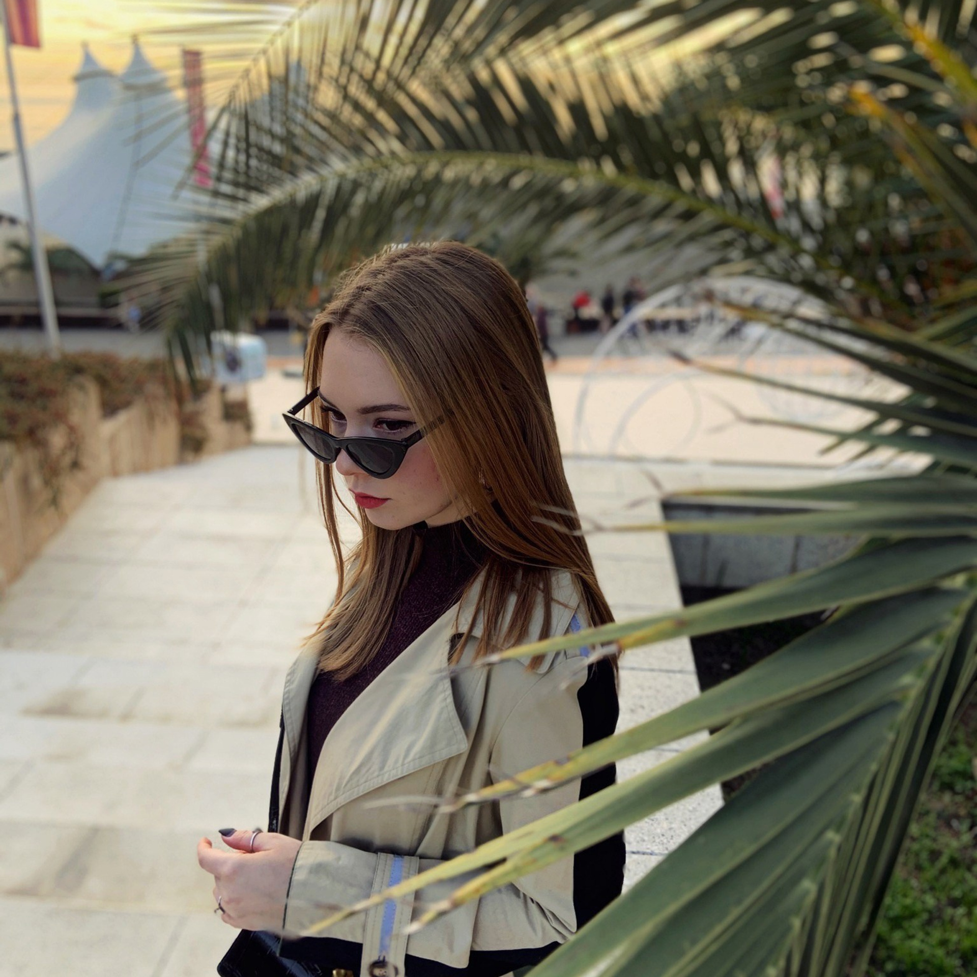 Отзывы. Семейный фотограф в Казани — Иван Коротин