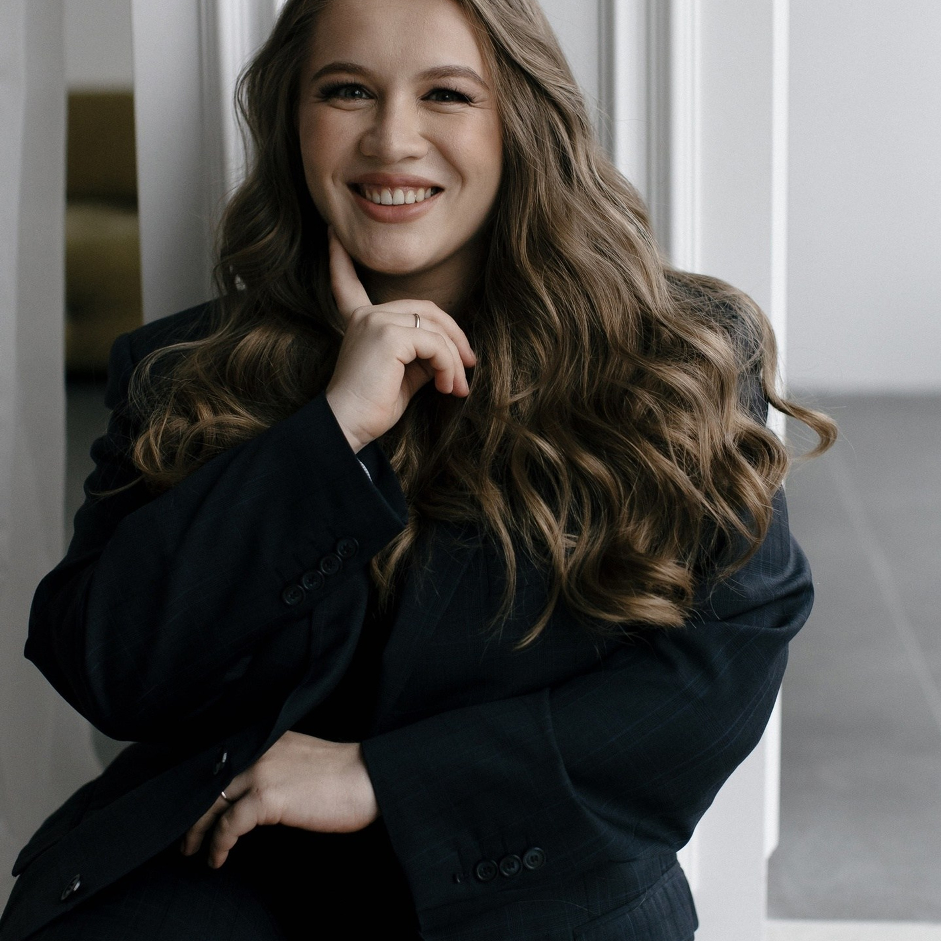 Отзывы. Семейный фотограф в Казани — Иван Коротин