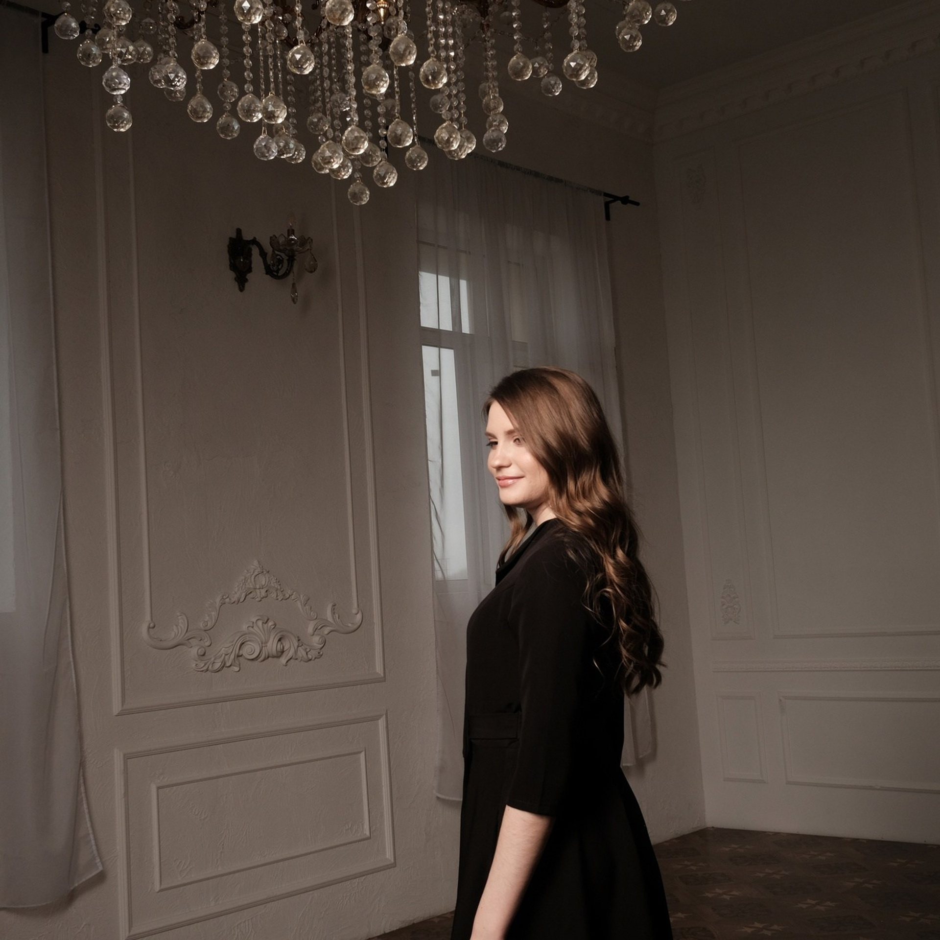 Отзывы. Семейный фотограф в Казани — Иван Коротин