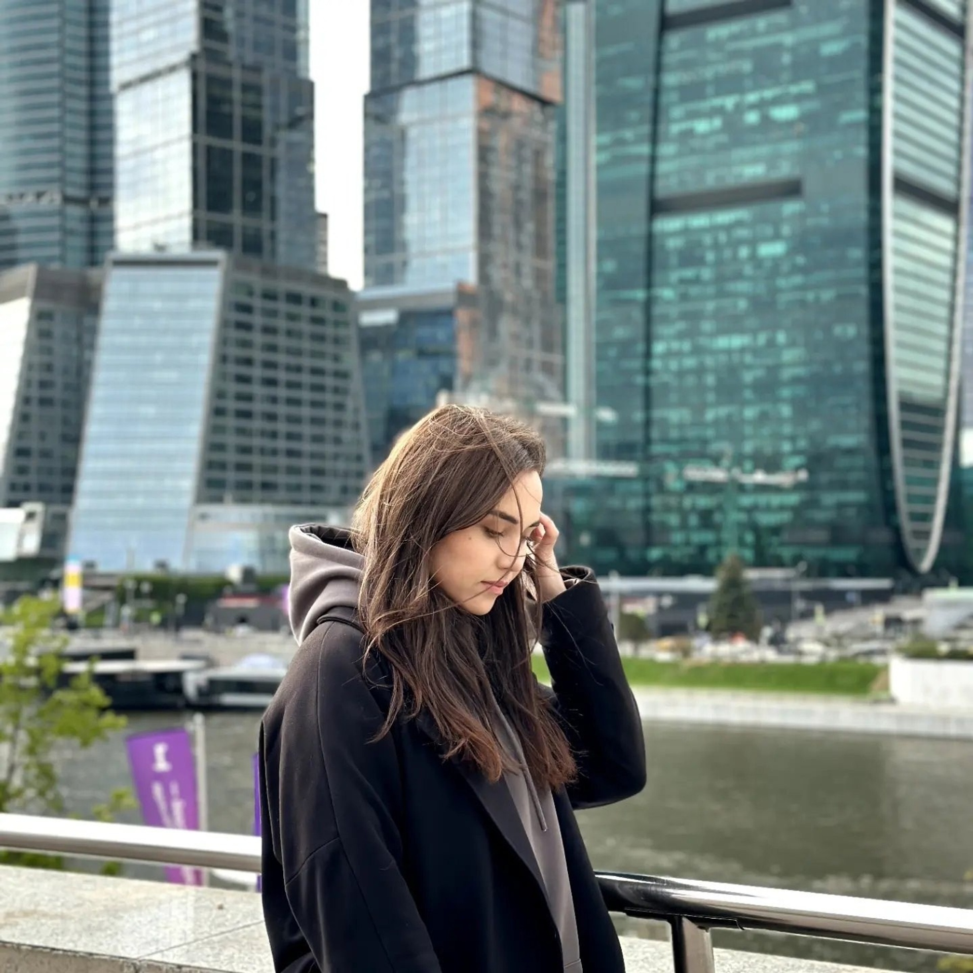 Отзывы. Семейный фотограф в Казани — Иван Коротин