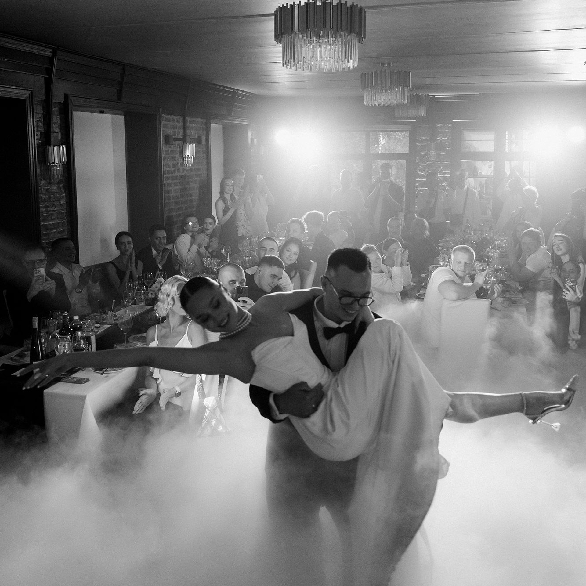 Хусавановы