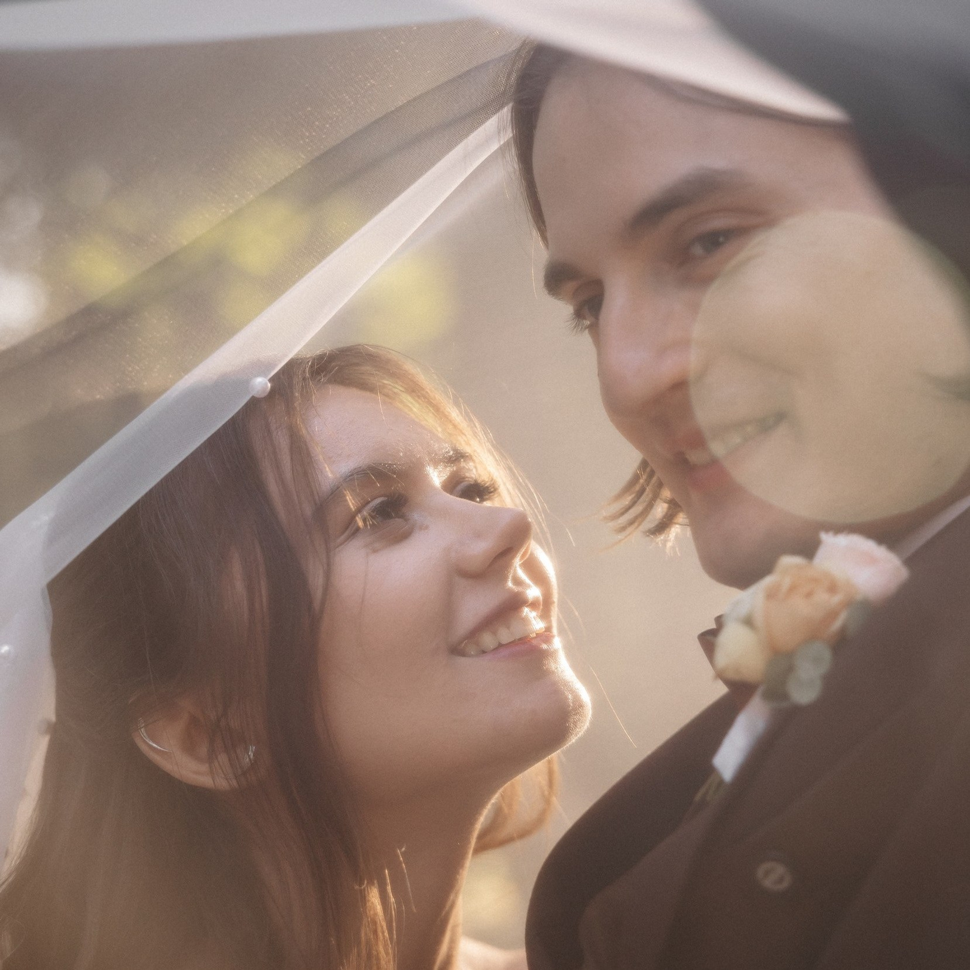 Отзывы. Свадебный фотограф в Санкт-Петербурге Полина Корзухина