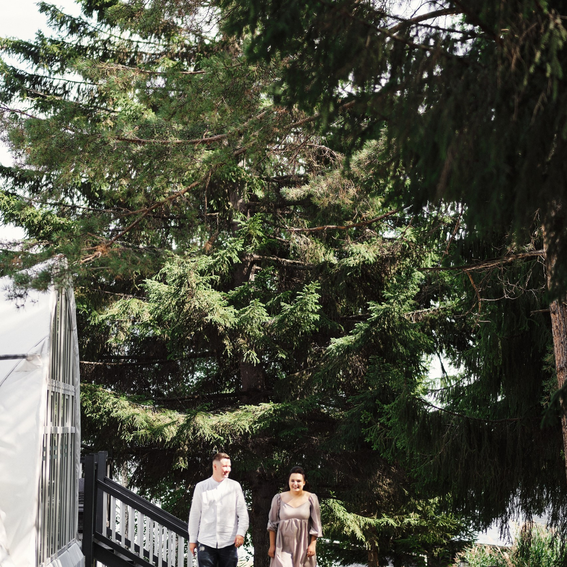 Отзывы. Свадебный и портретный фотограф Орлов Никита