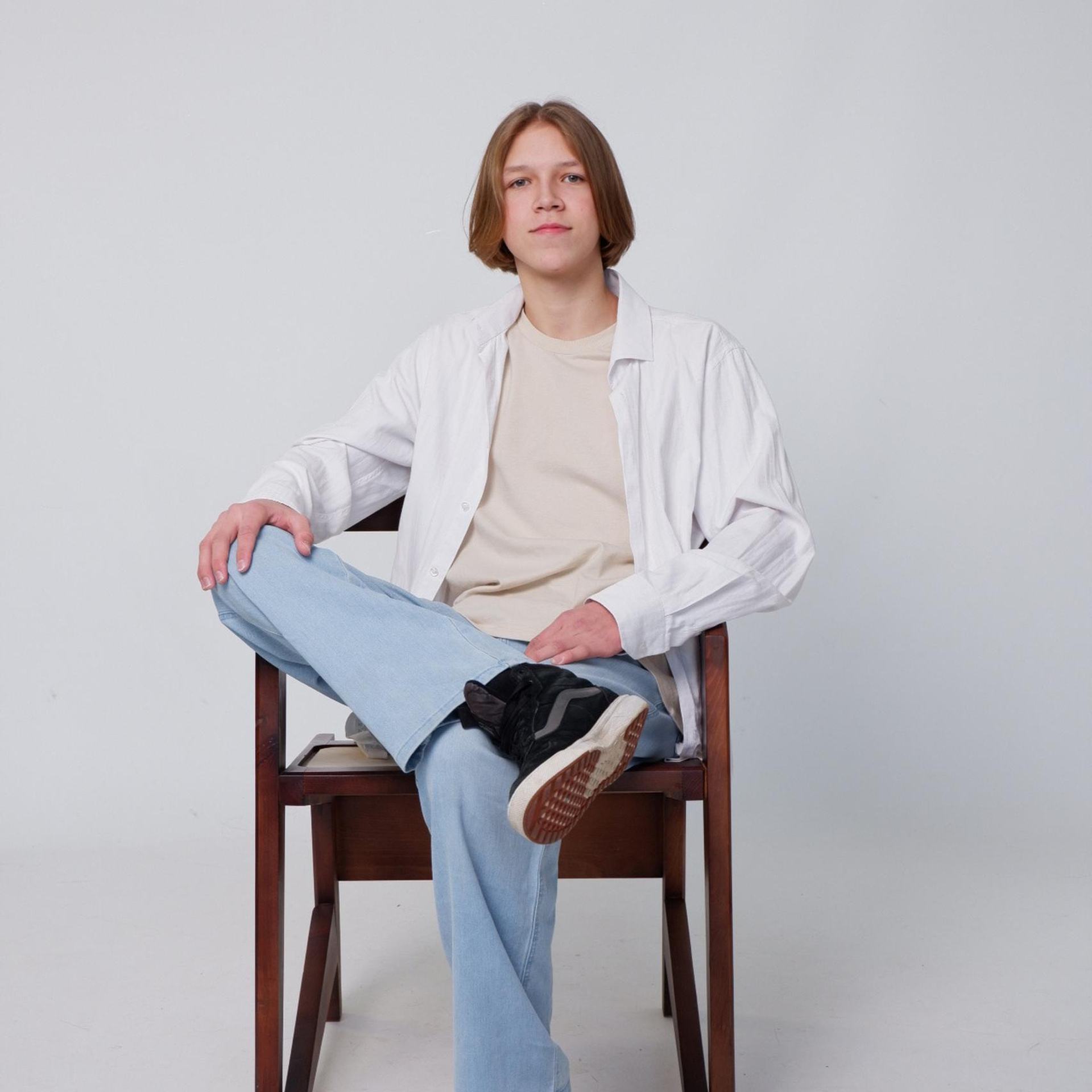 Отзывы. Свадебный и портретный фотограф Орлов Никита