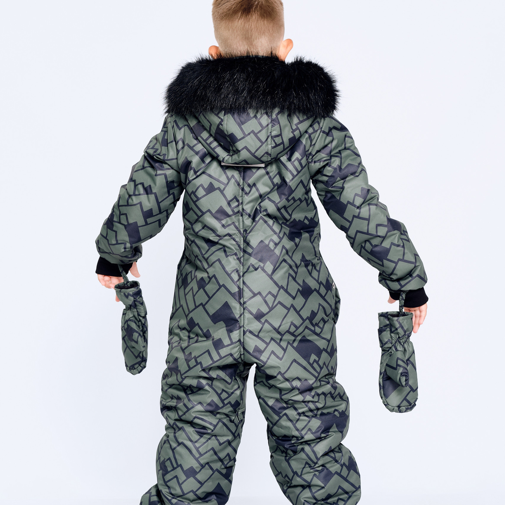 Отзывы. Свадебный и портретный фотограф Орлов Никита