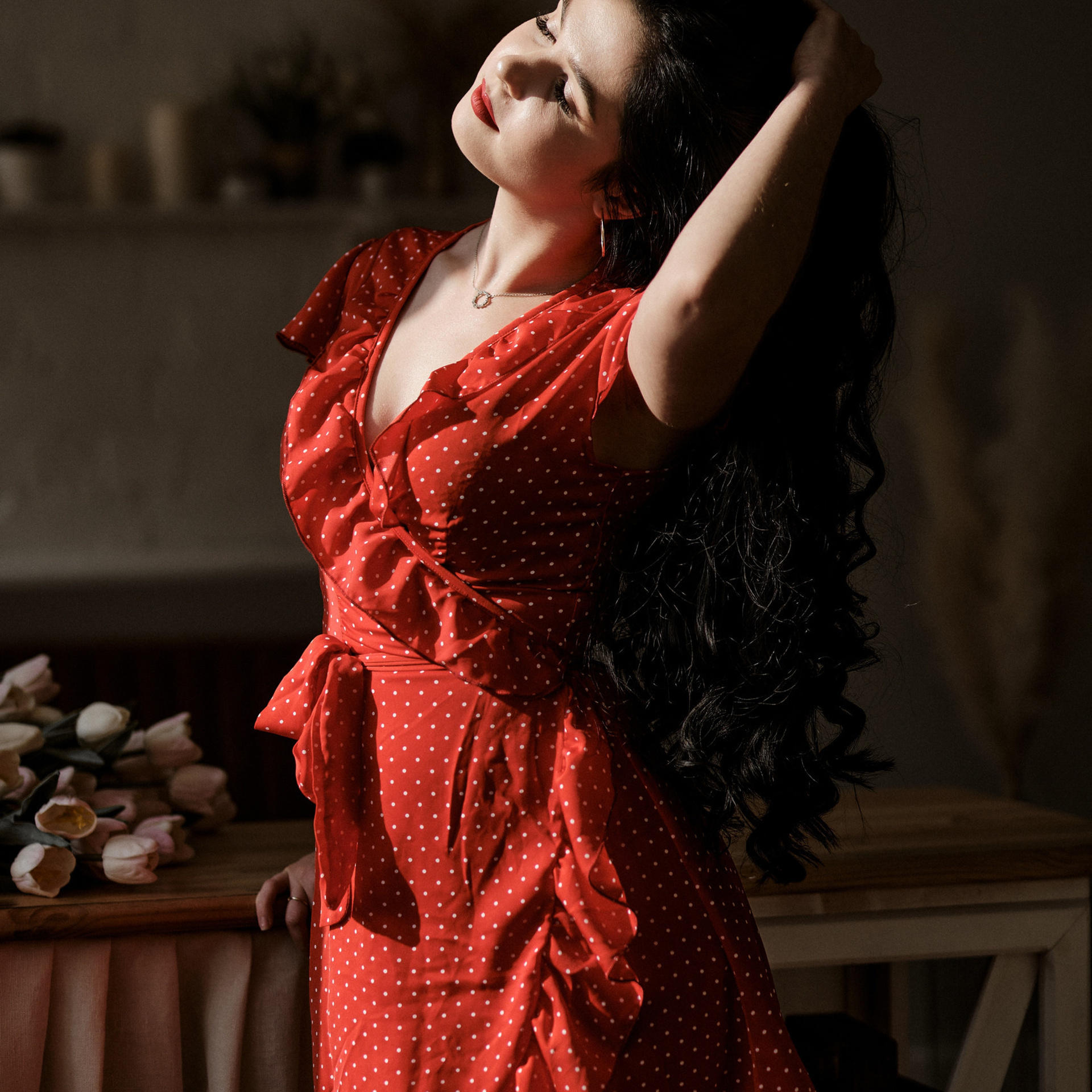 Отзывы. Свадебный и портретный фотограф Орлов Никита