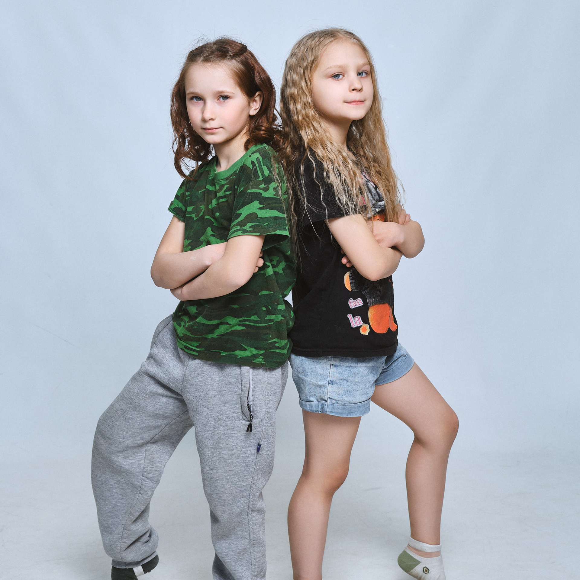 Отзывы. Свадебный и портретный фотограф Орлов Никита