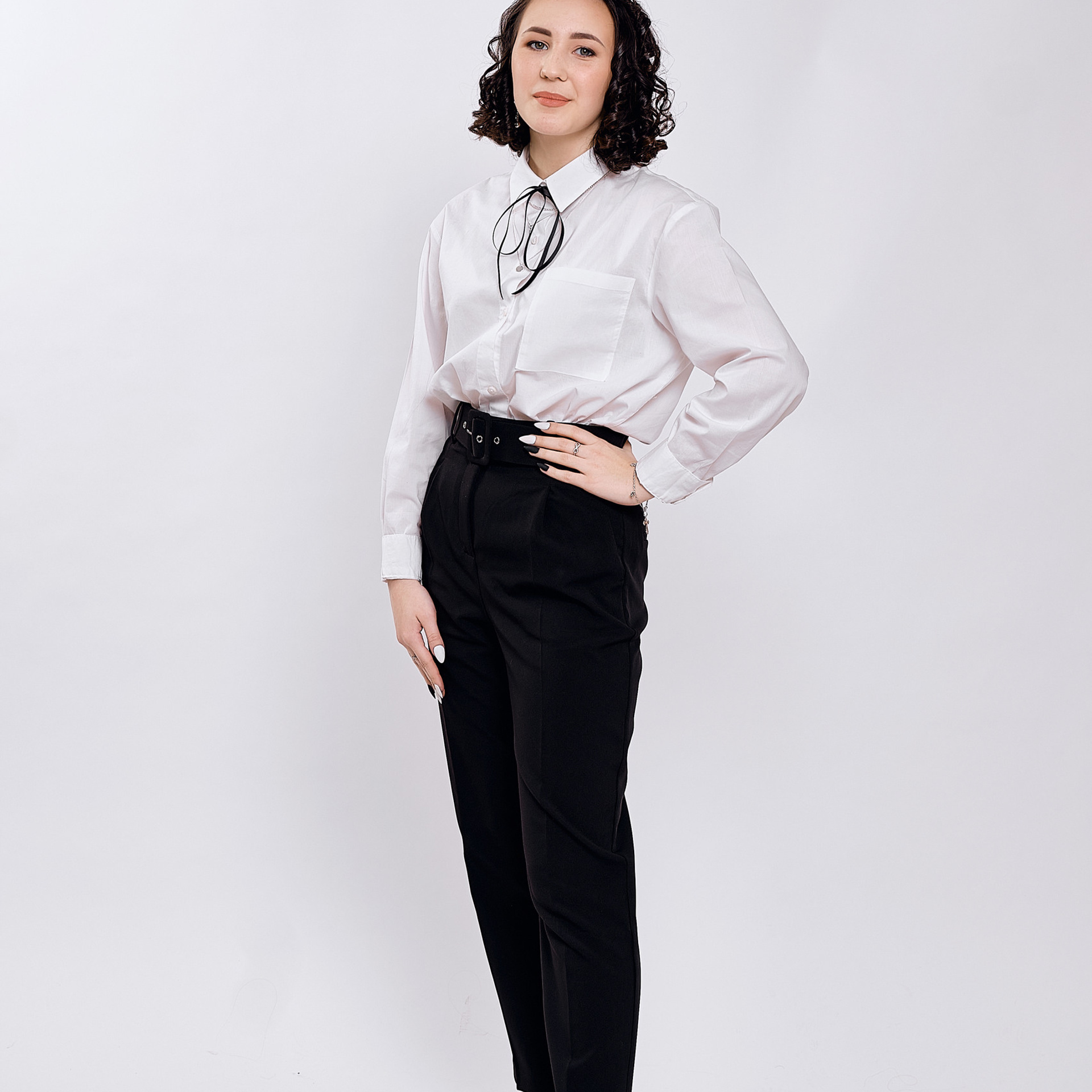 Отзывы. Свадебный и портретный фотограф Орлов Никита