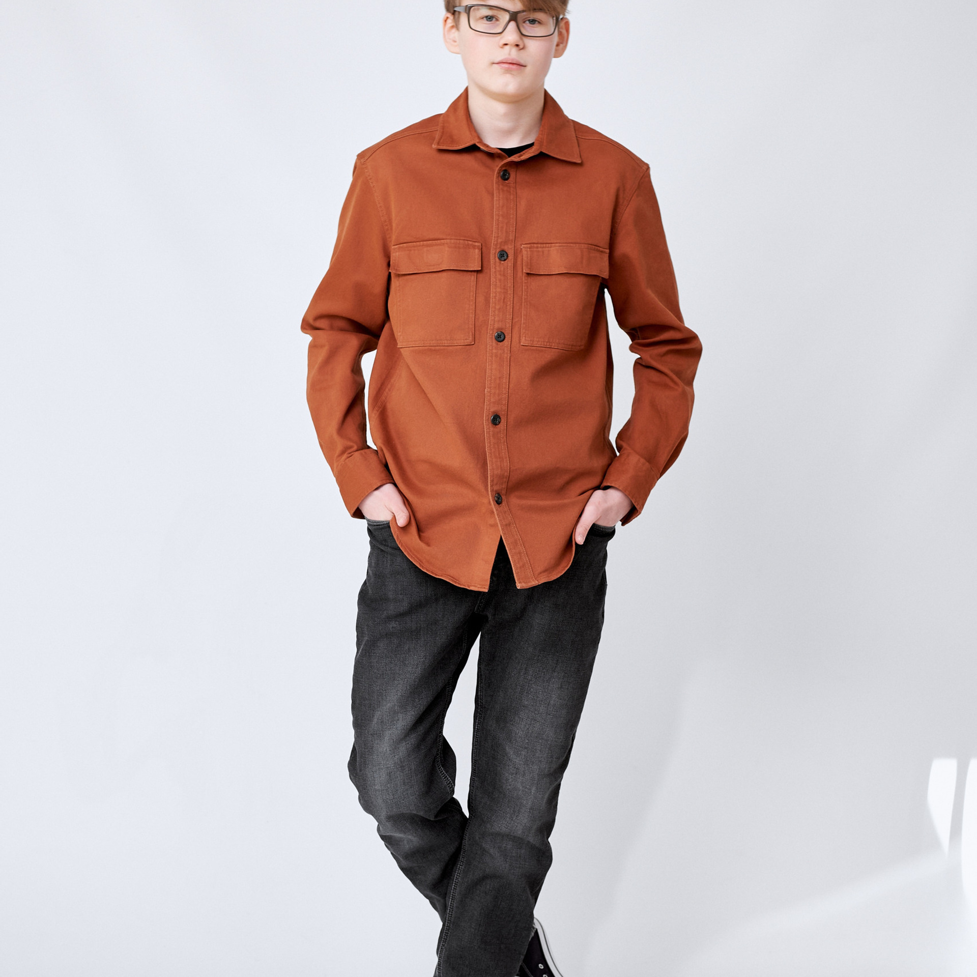 Отзывы. Свадебный и портретный фотограф Орлов Никита