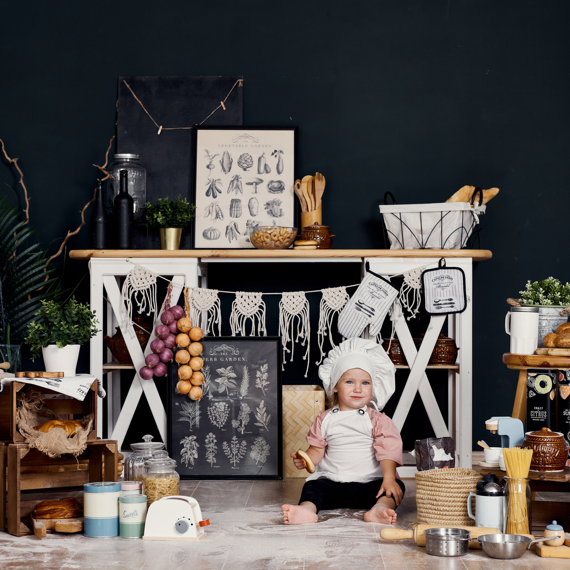 Отзывы. Свадебный и портретный фотограф Орлов Никита