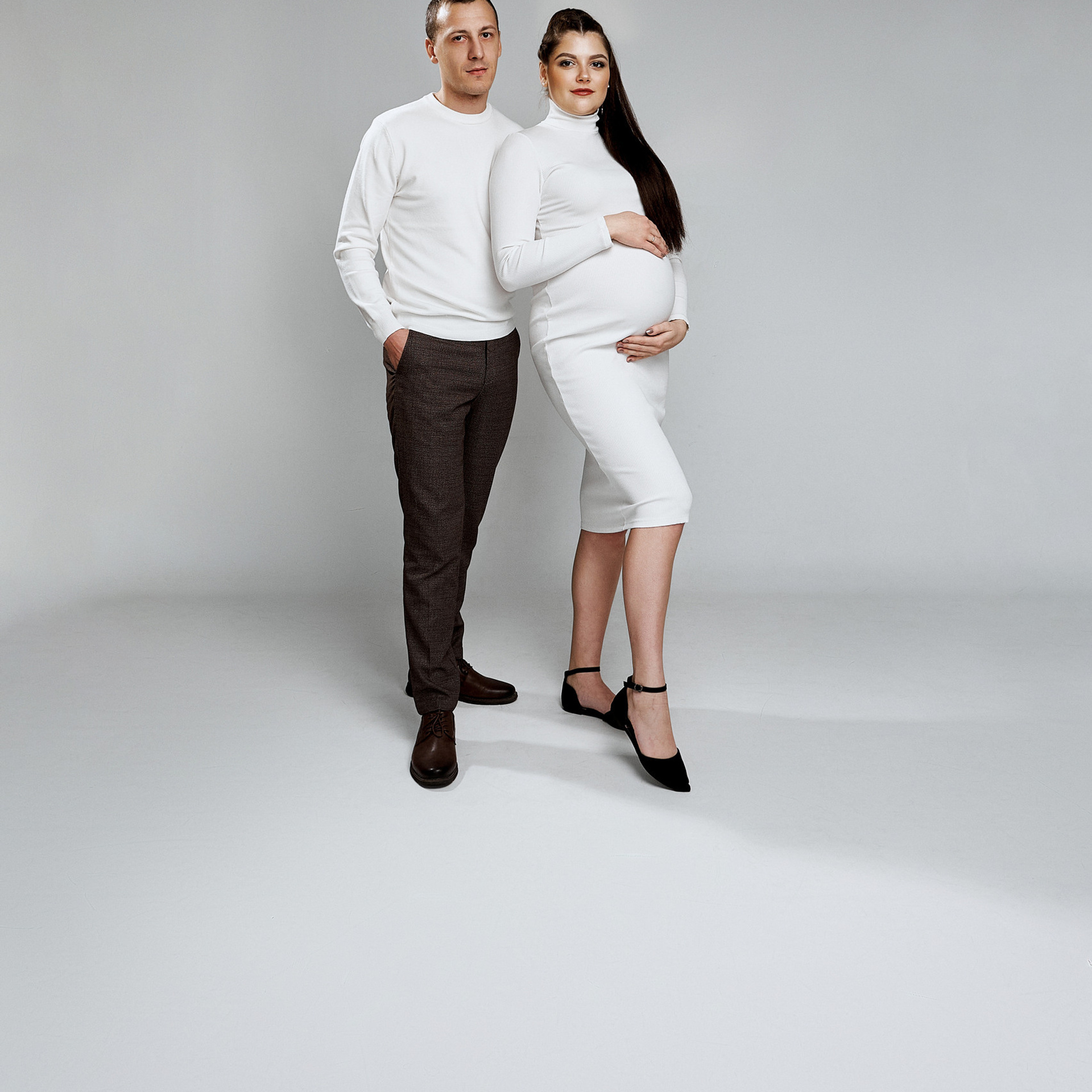 Отзывы. Свадебный и портретный фотограф Орлов Никита