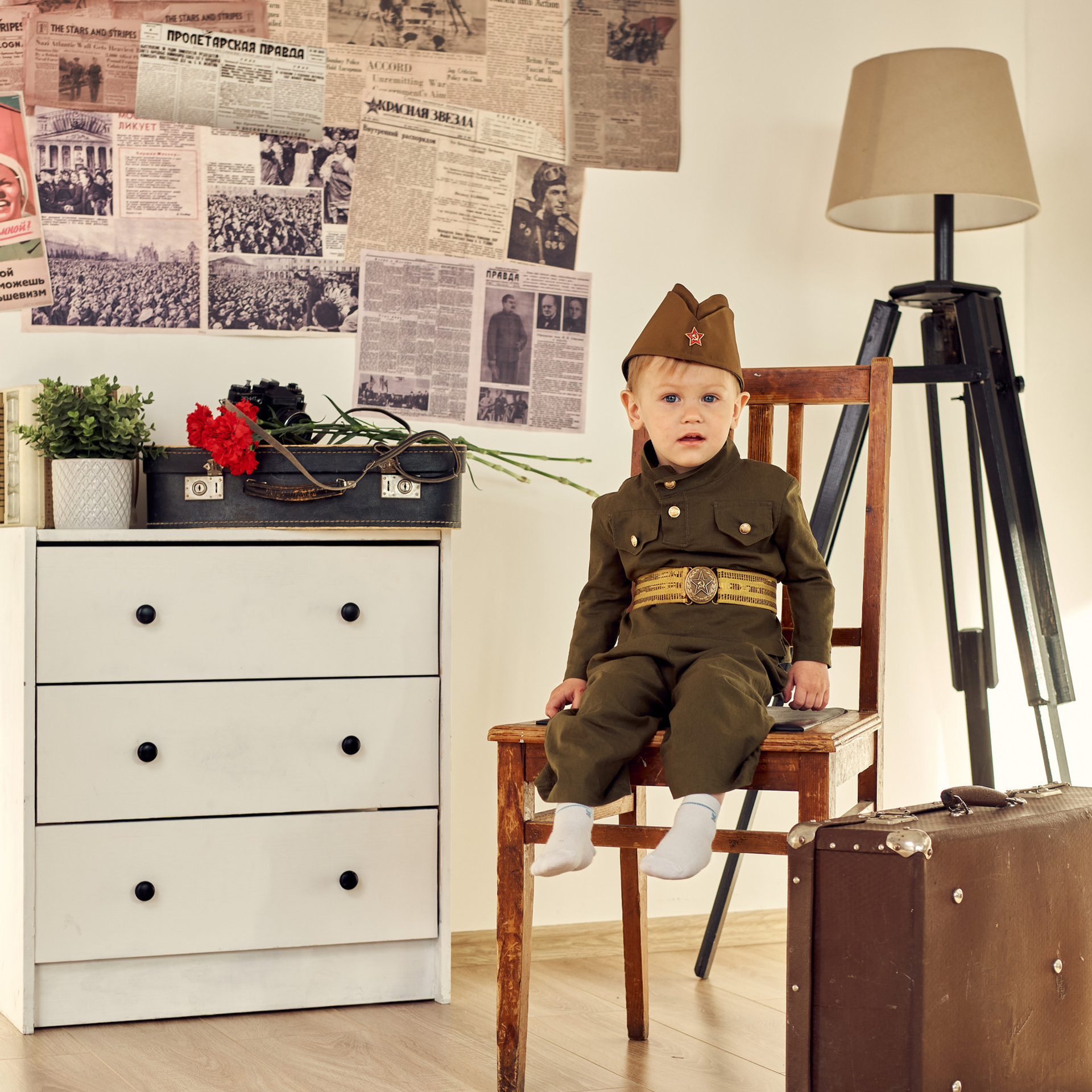 Отзывы. Свадебный и портретный фотограф Орлов Никита