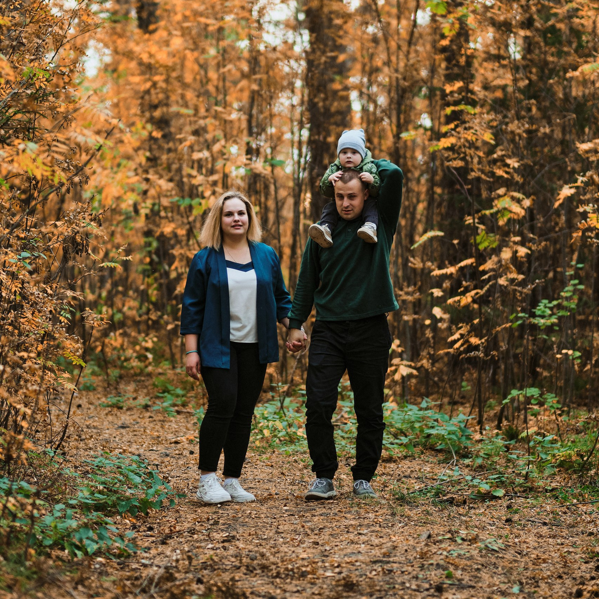 Отзывы. Свадебный и портретный фотограф Орлов Никита