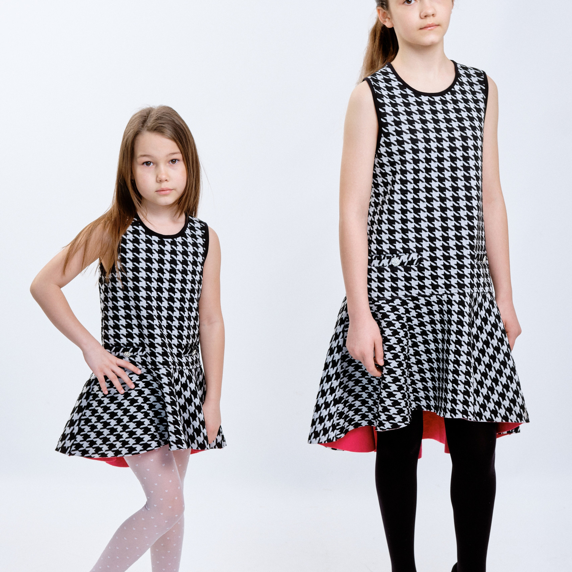 Отзывы. Свадебный и портретный фотограф Орлов Никита