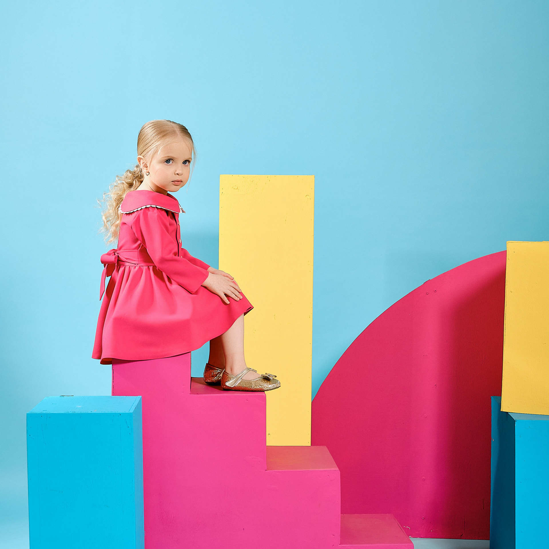 Отзывы. Свадебный и портретный фотограф Орлов Никита