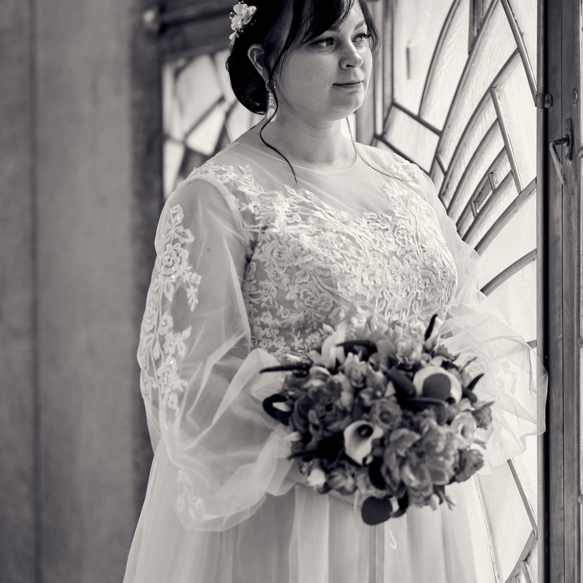 Отзывы. Свадебный и портретный фотограф Орлов Никита