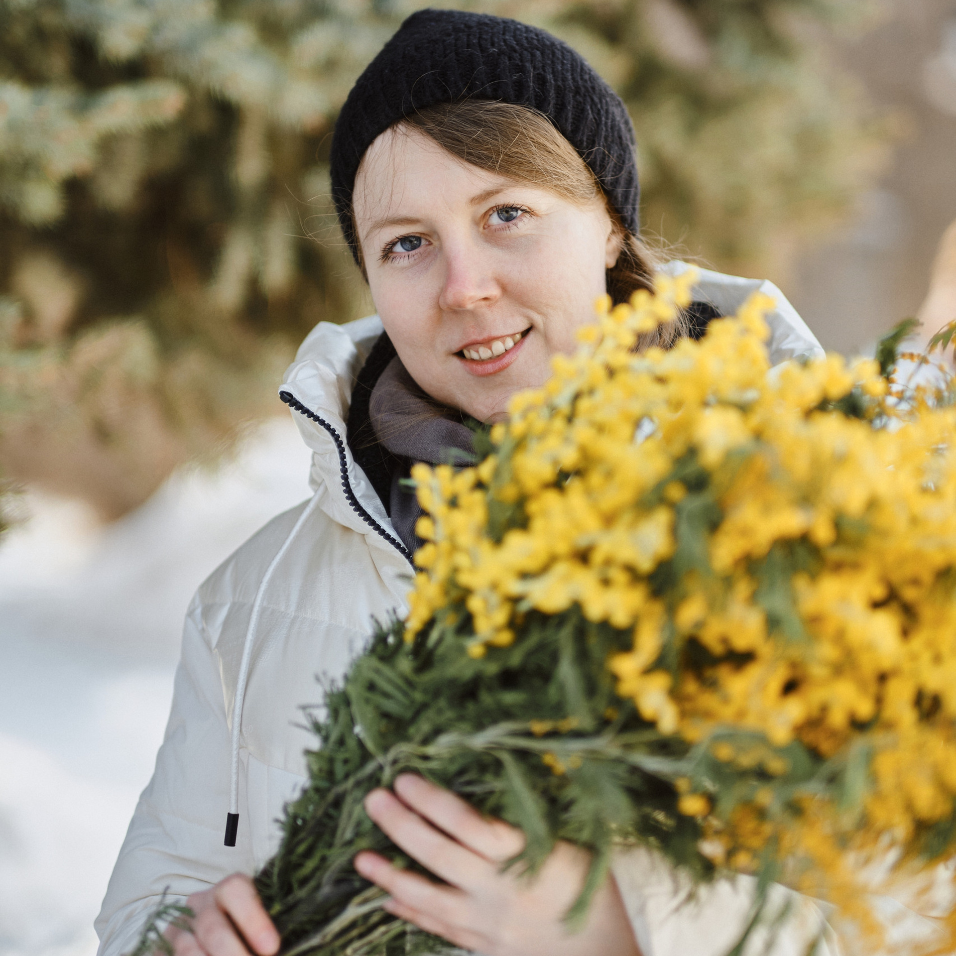 Отзывы. Свадебный и портретный фотограф Орлов Никита