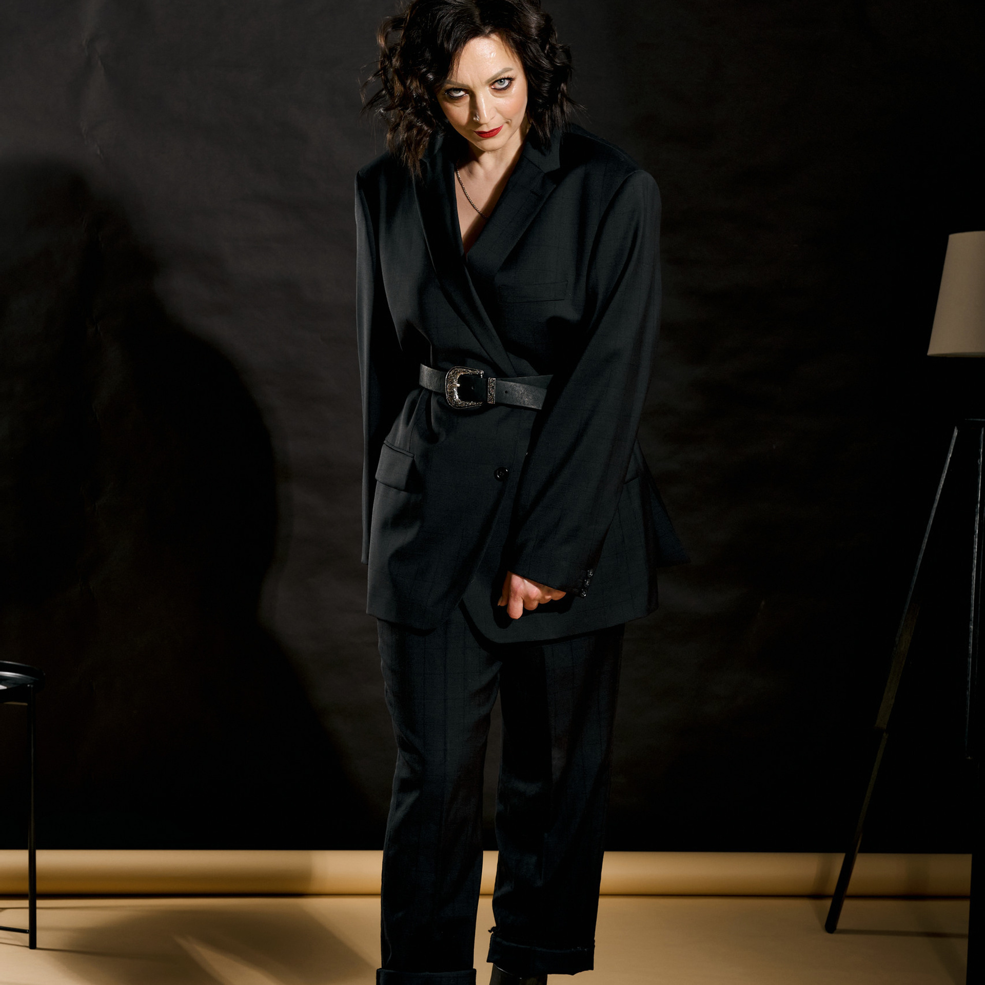 Отзывы. Свадебный и портретный фотограф Орлов Никита