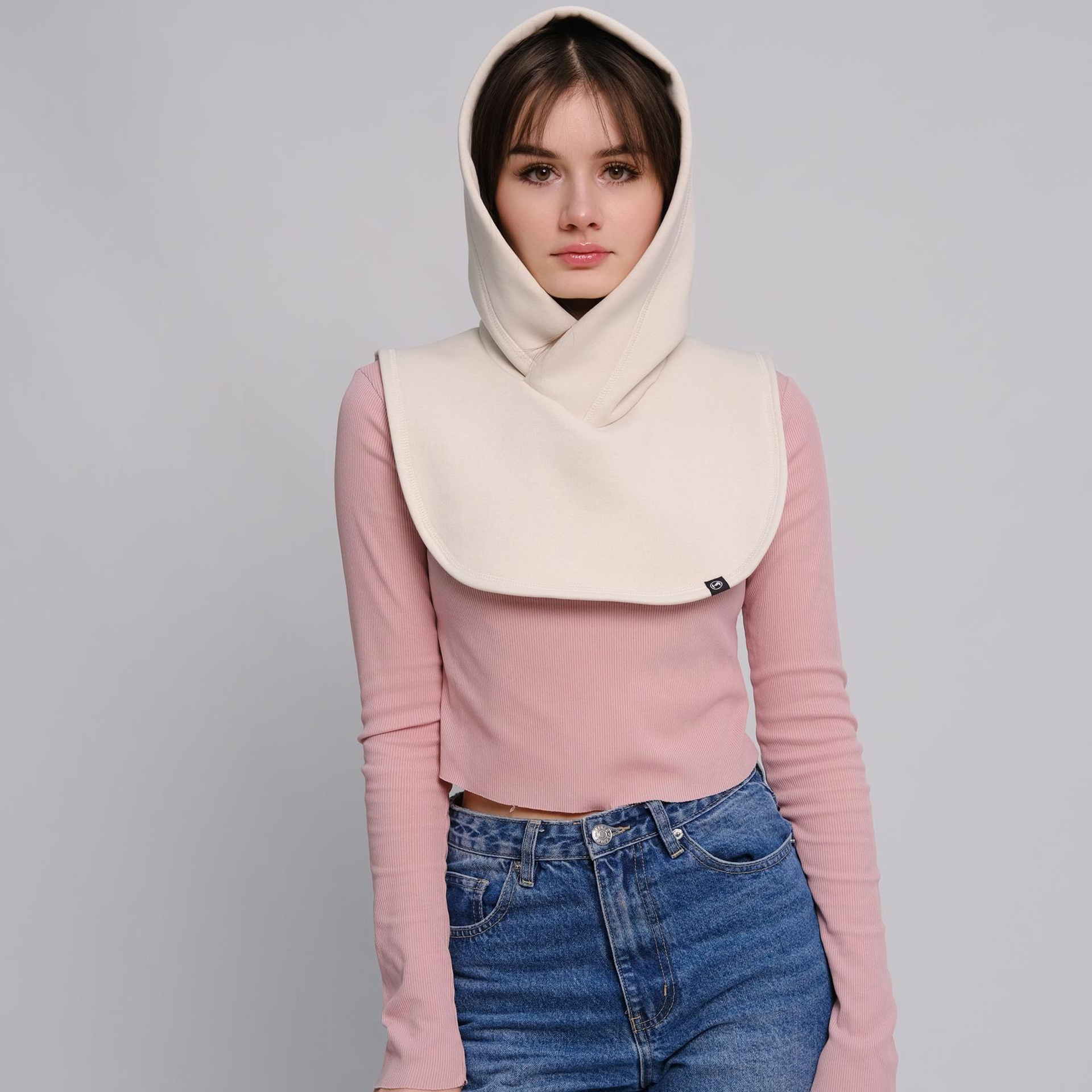 Отзывы. Свадебный и портретный фотограф Орлов Никита