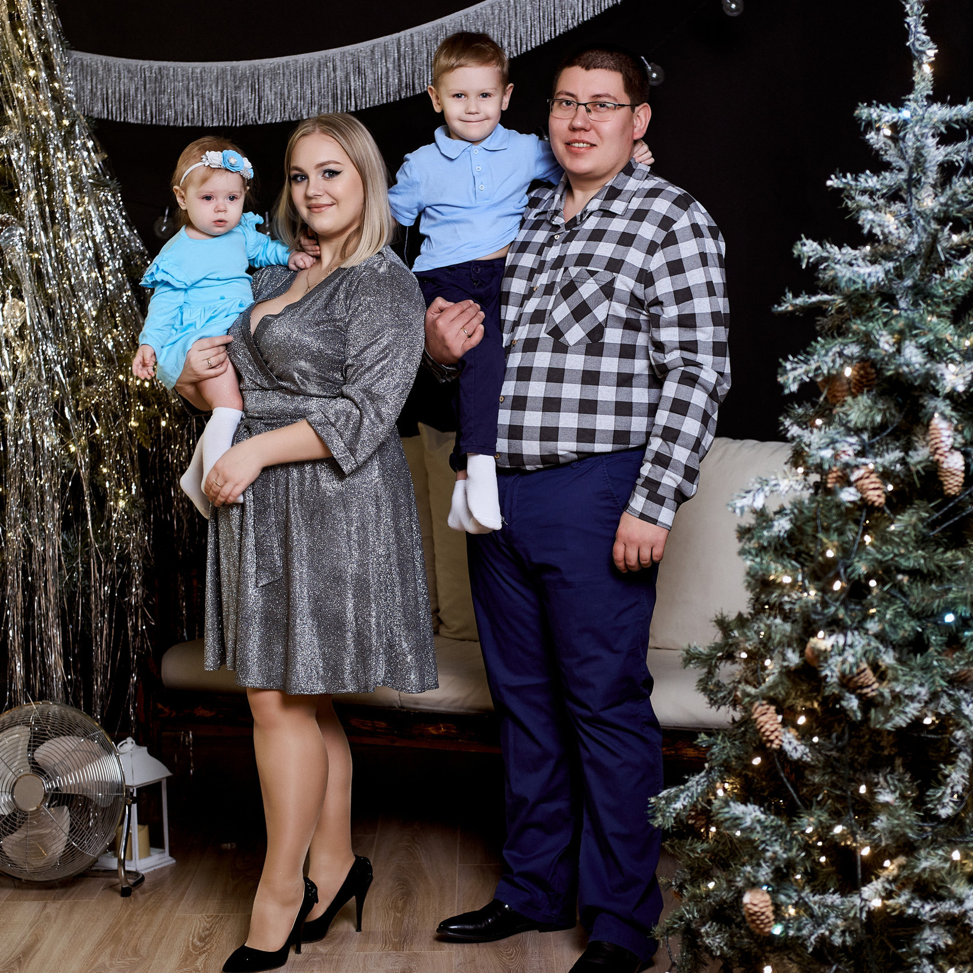 Отзывы. Свадебный и портретный фотограф Орлов Никита