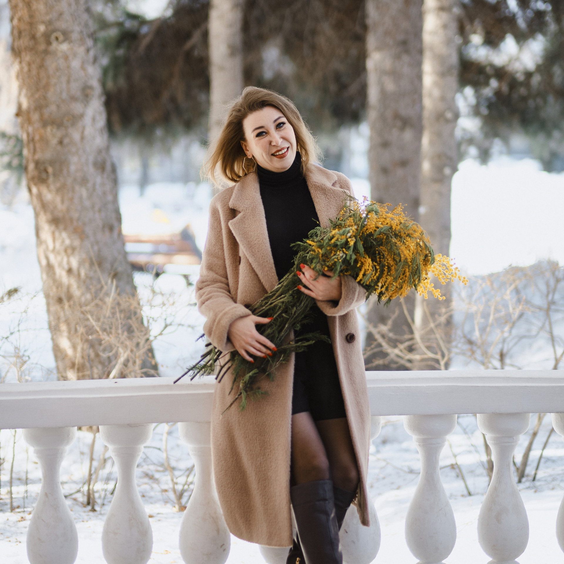 Отзывы. Свадебный и портретный фотограф Орлов Никита