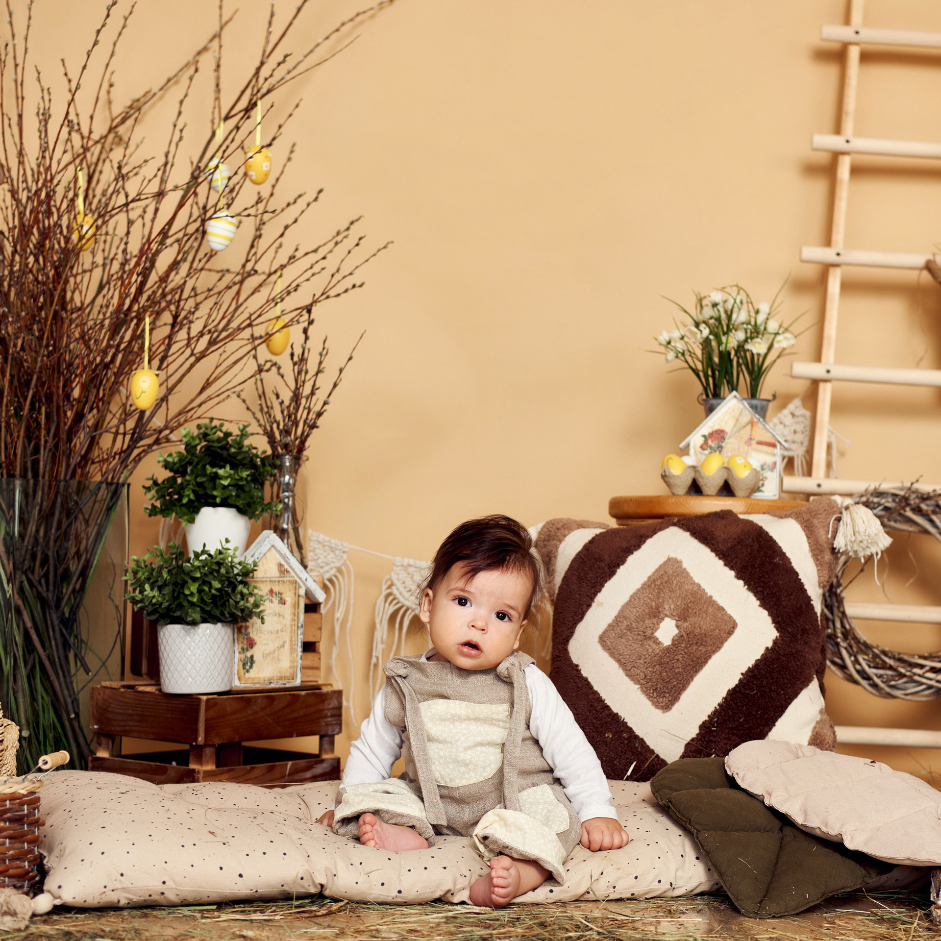 Отзывы. Свадебный и портретный фотограф Орлов Никита