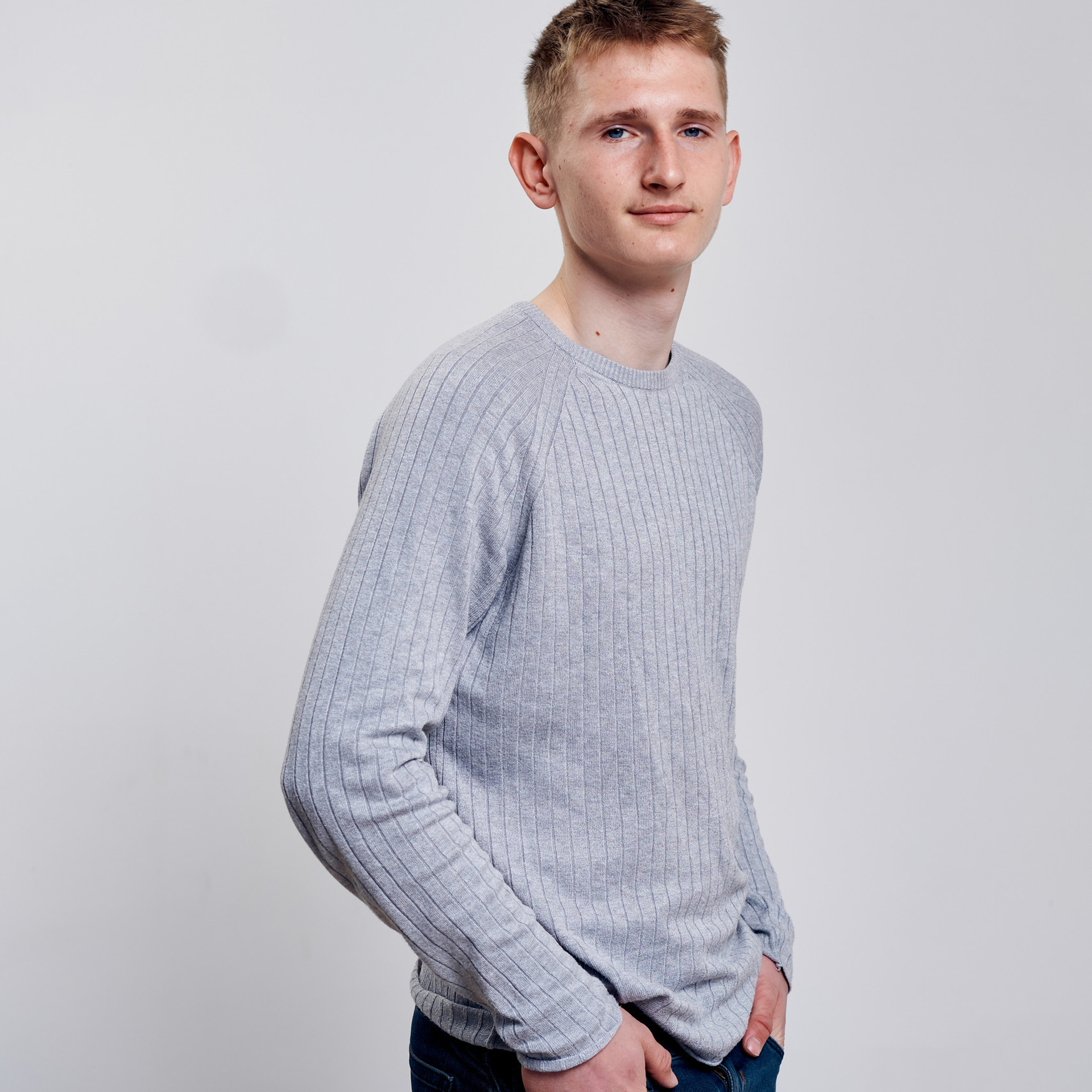 Отзывы. Свадебный и портретный фотограф Орлов Никита