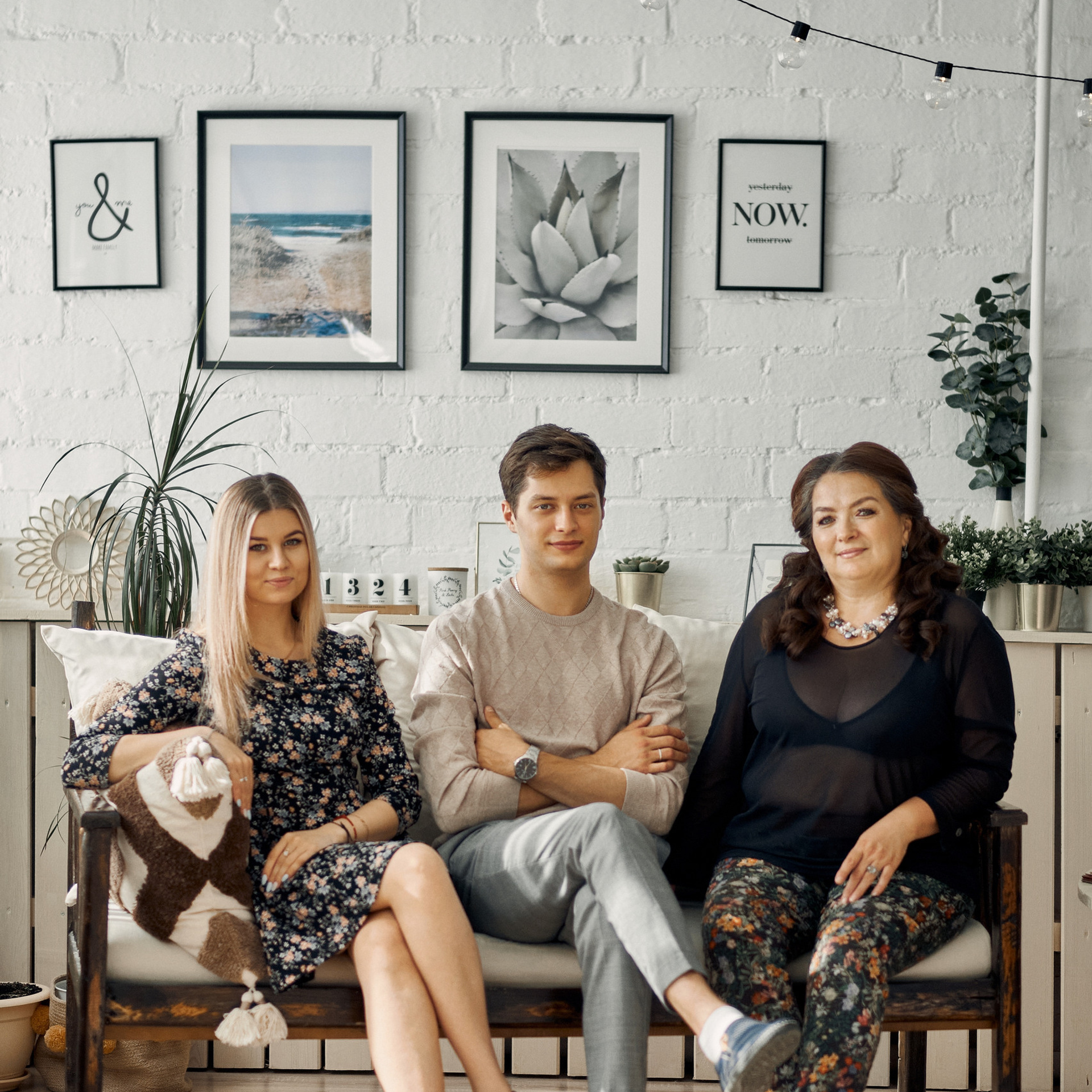 Отзывы. Свадебный и портретный фотограф Орлов Никита