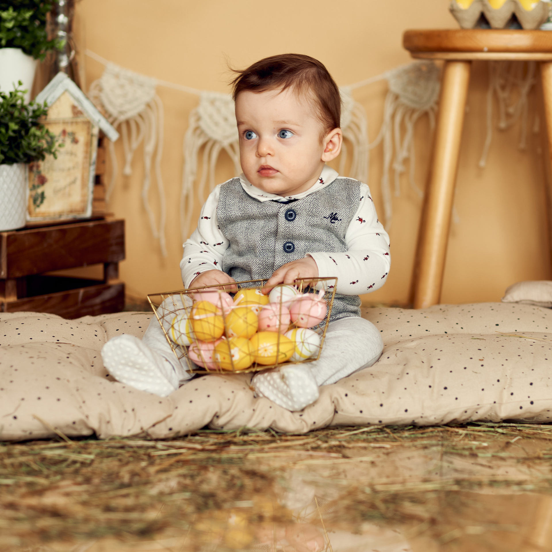 Отзывы. Свадебный и портретный фотограф Орлов Никита