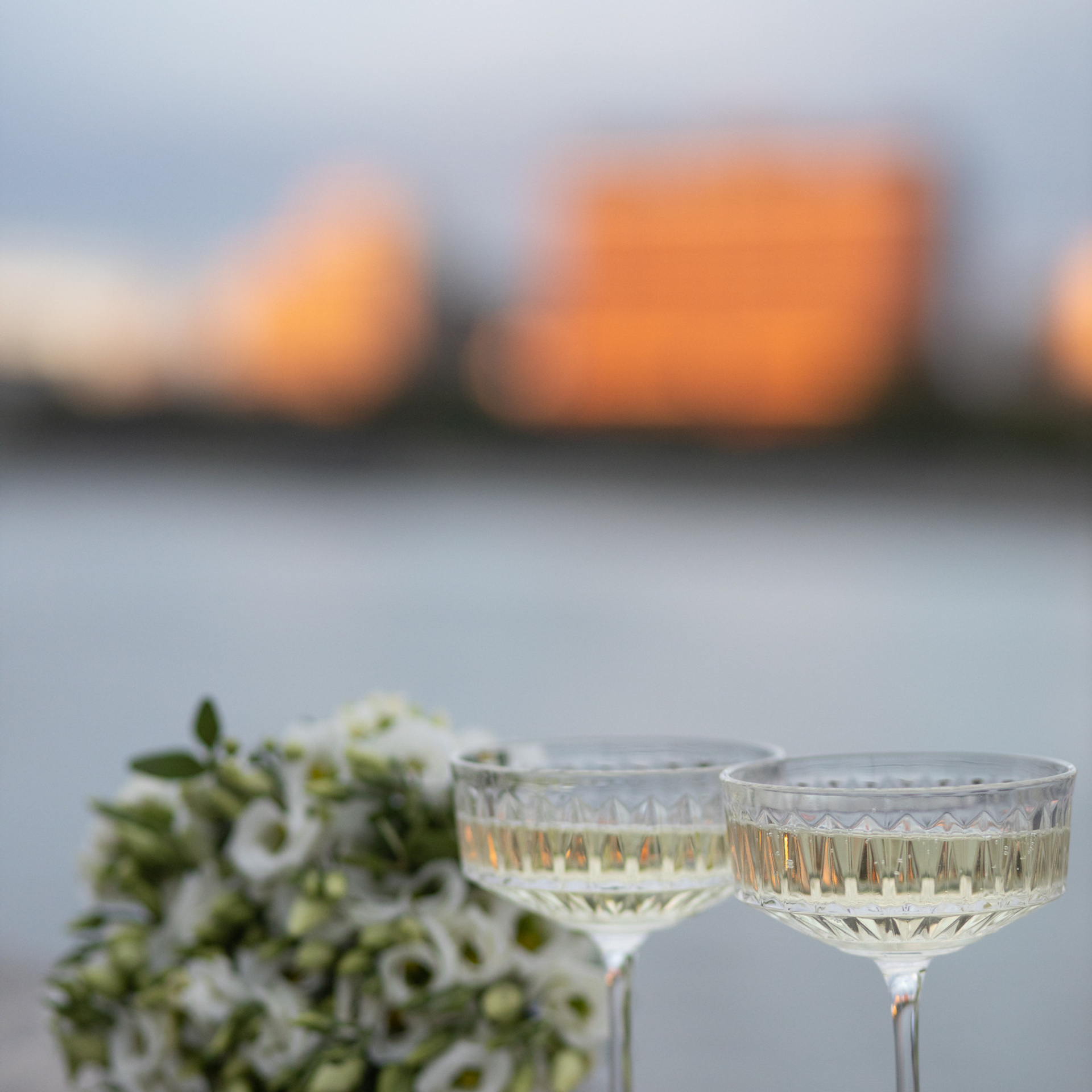 Отзывы. Свадебный фотограф Москве Катя Абдурахманова и Арсен Абдурахманов