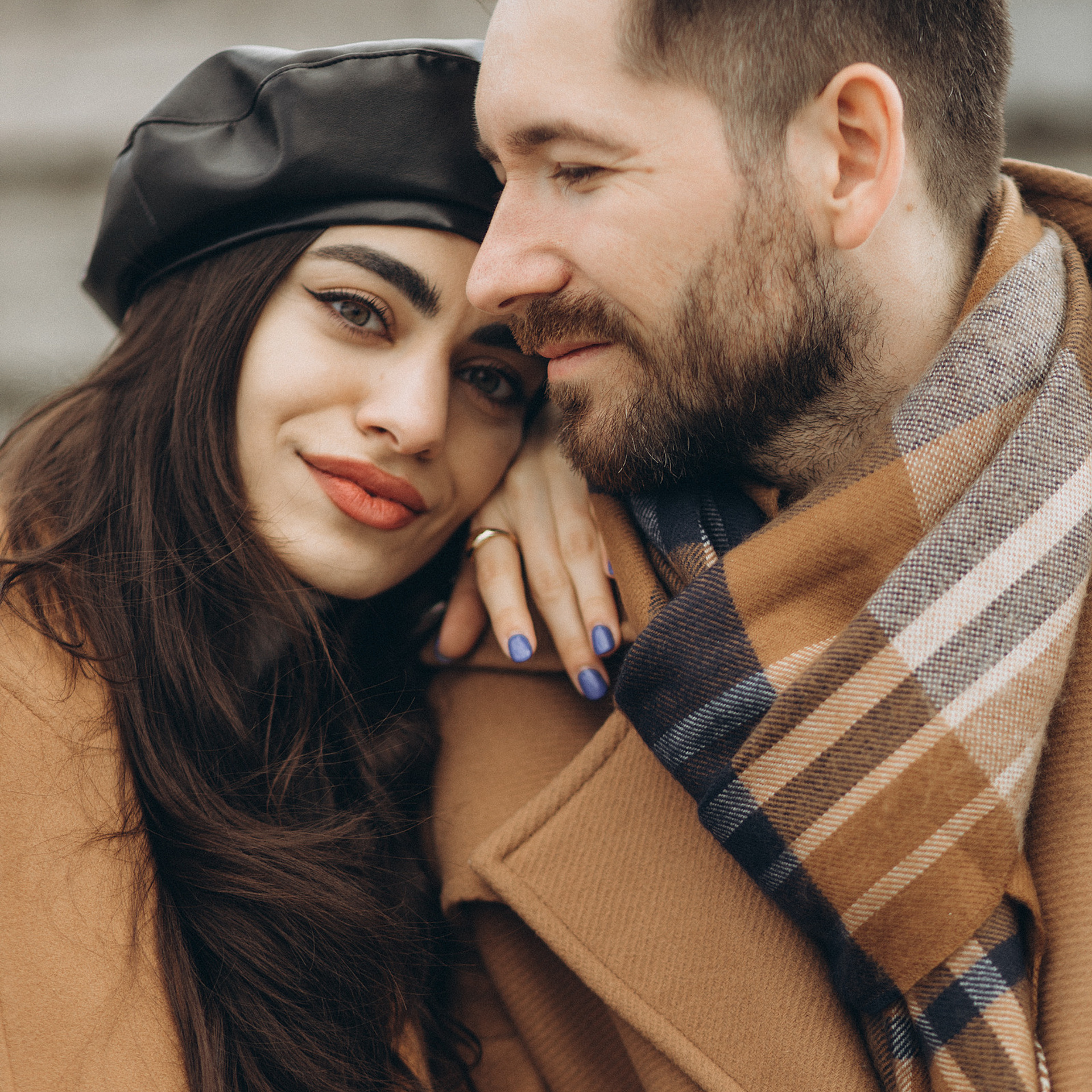 Отзывы. Свадебный фотограф Москве Катя Абдурахманова и Арсен Абдурахманов