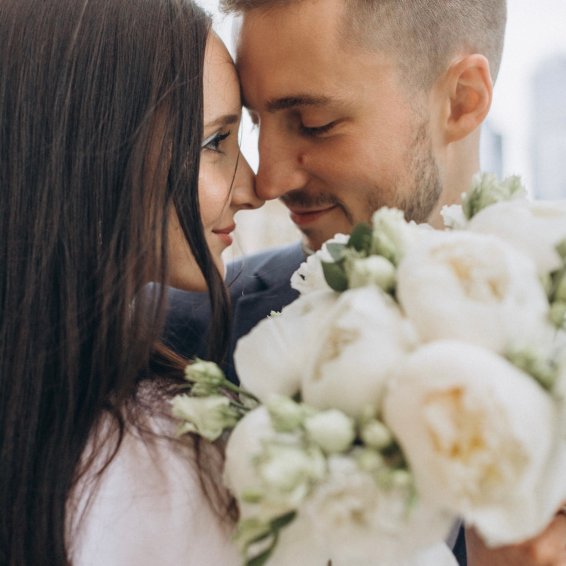 Отзывы. Свадебный фотограф Москве Катя Абдурахманова и Арсен Абдурахманов