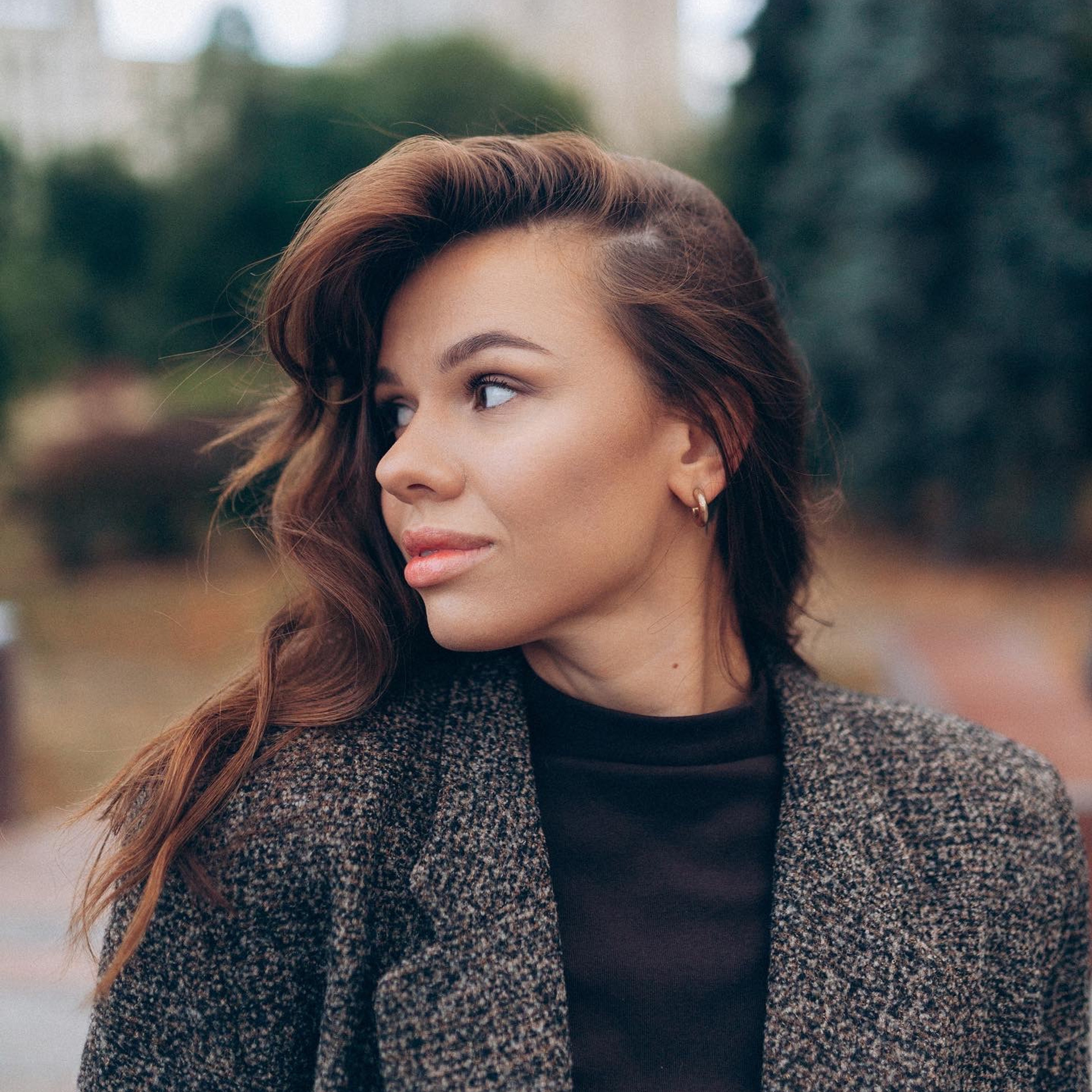 Отзывы. Свадебный фотограф Москве Катя Абдурахманова и Арсен Абдурахманов