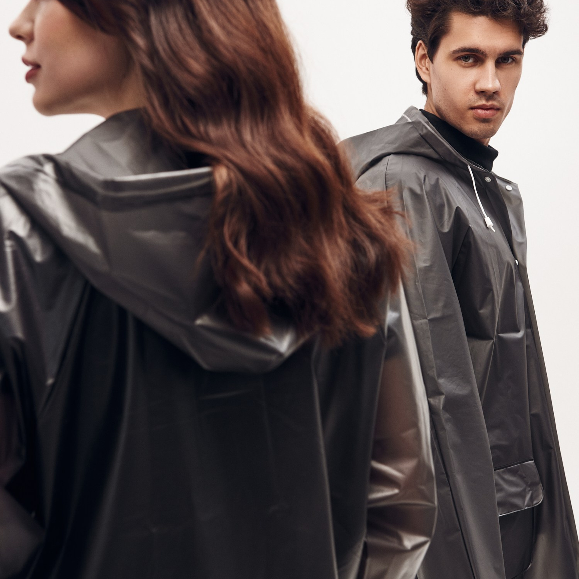 Одежда для маркетплейсов