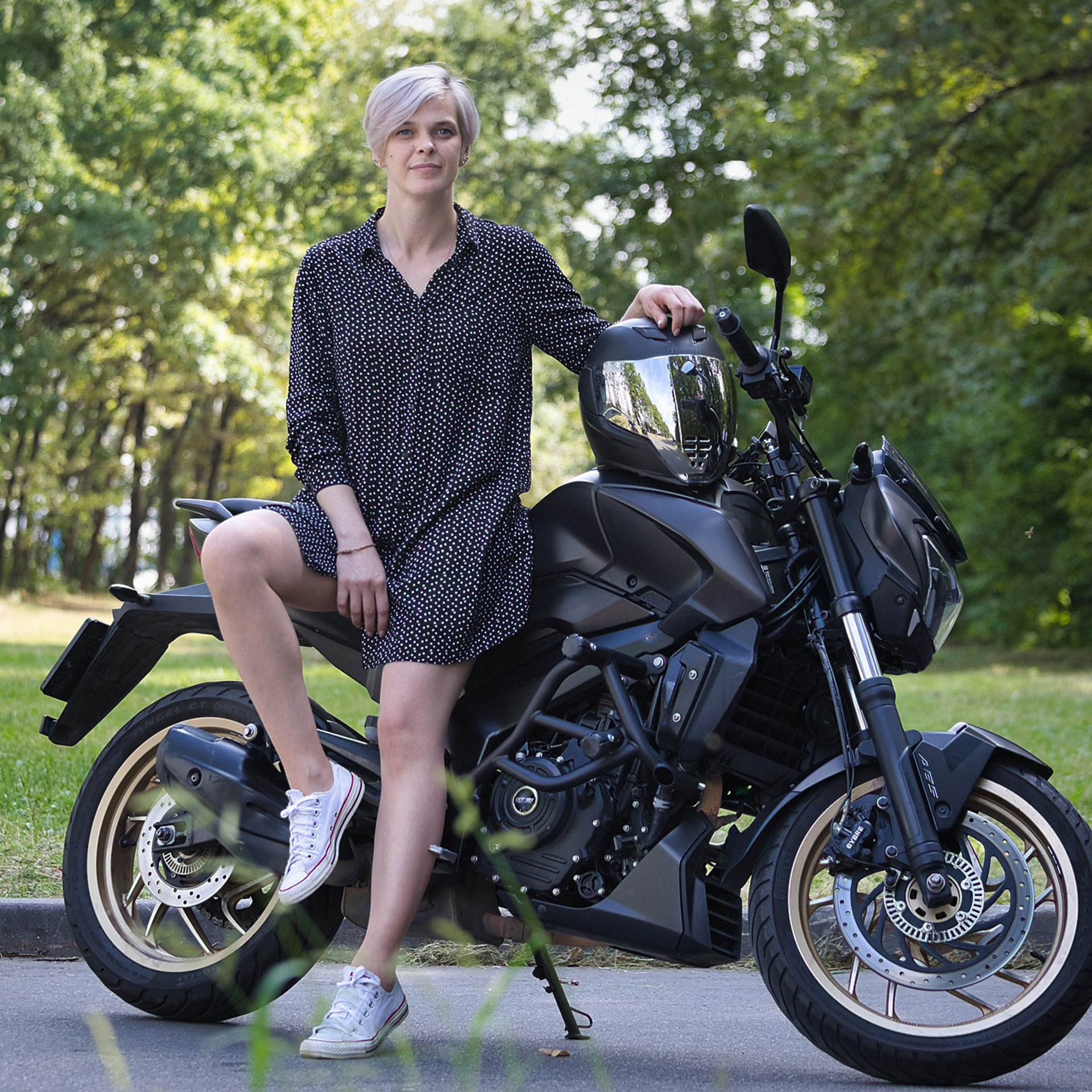 Отзывы. FotoMotoHunterZ — фотографии мотоциклистов на улицах города