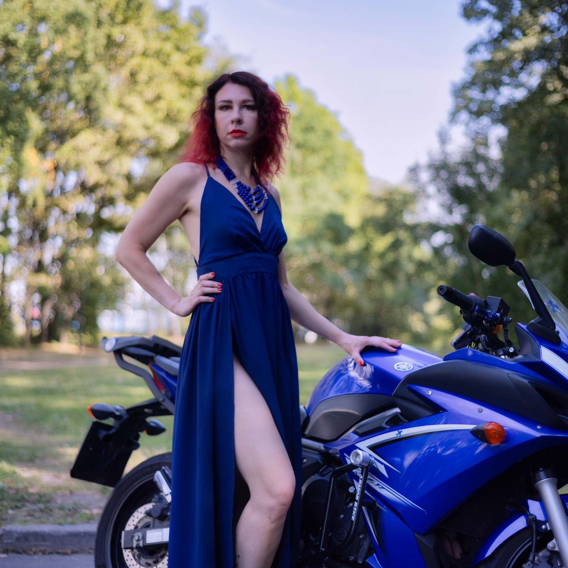 Отзывы. FotoMotoHunterZ — фотографии мотоциклистов на улицах города