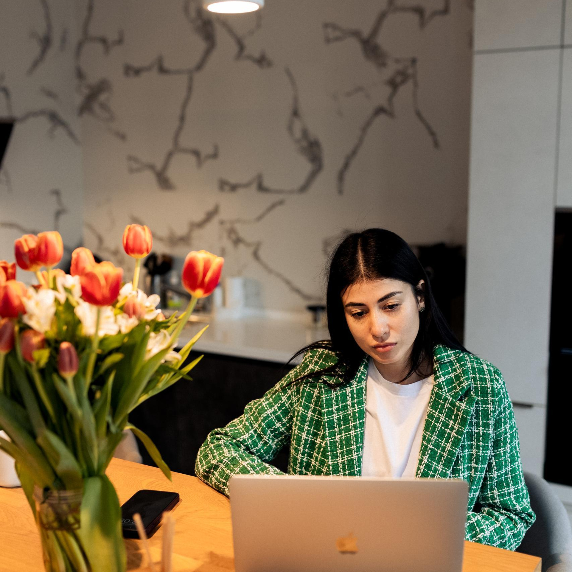 Отзывы. Индивидуальные и свадебные фотосессии | Донецк, Москва, Ростов-на-Дону